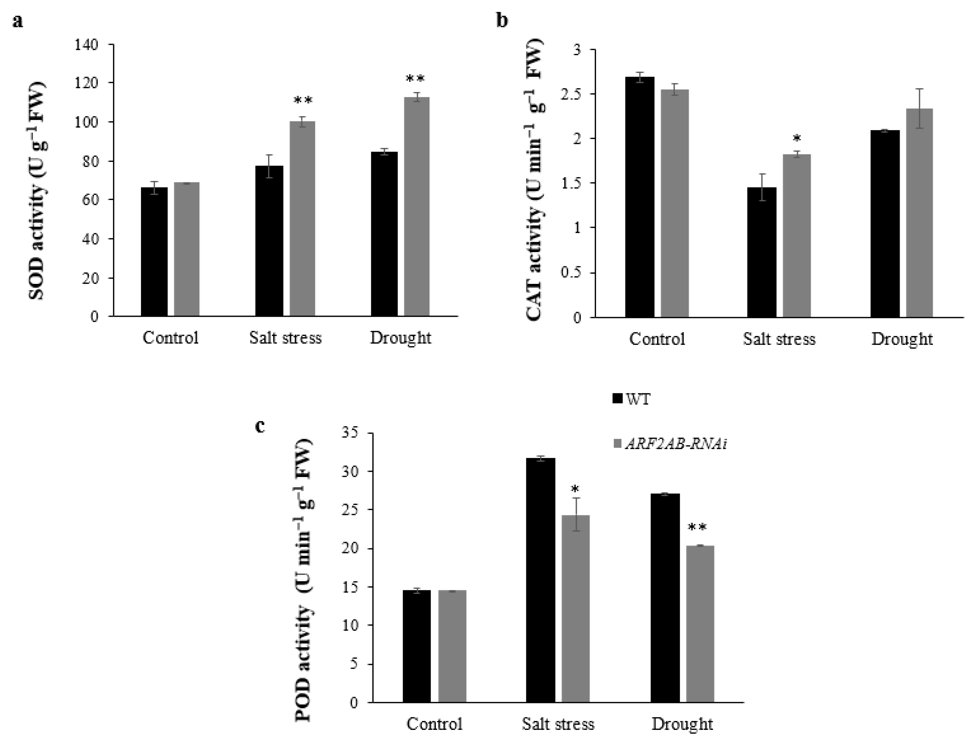 Plants 12 02804 g007