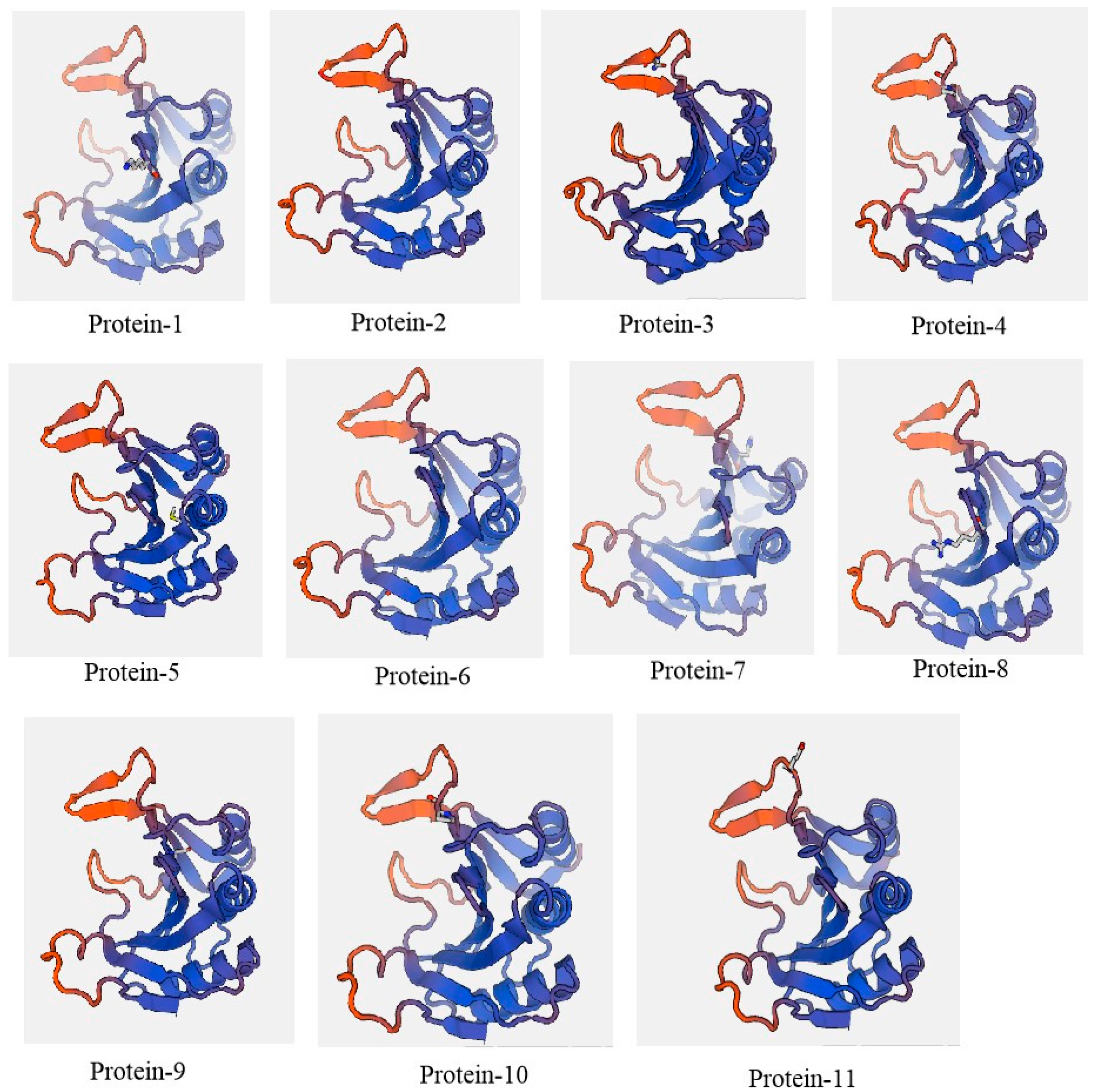 Plants 12 02805 g010 Plants 12 02805 g010