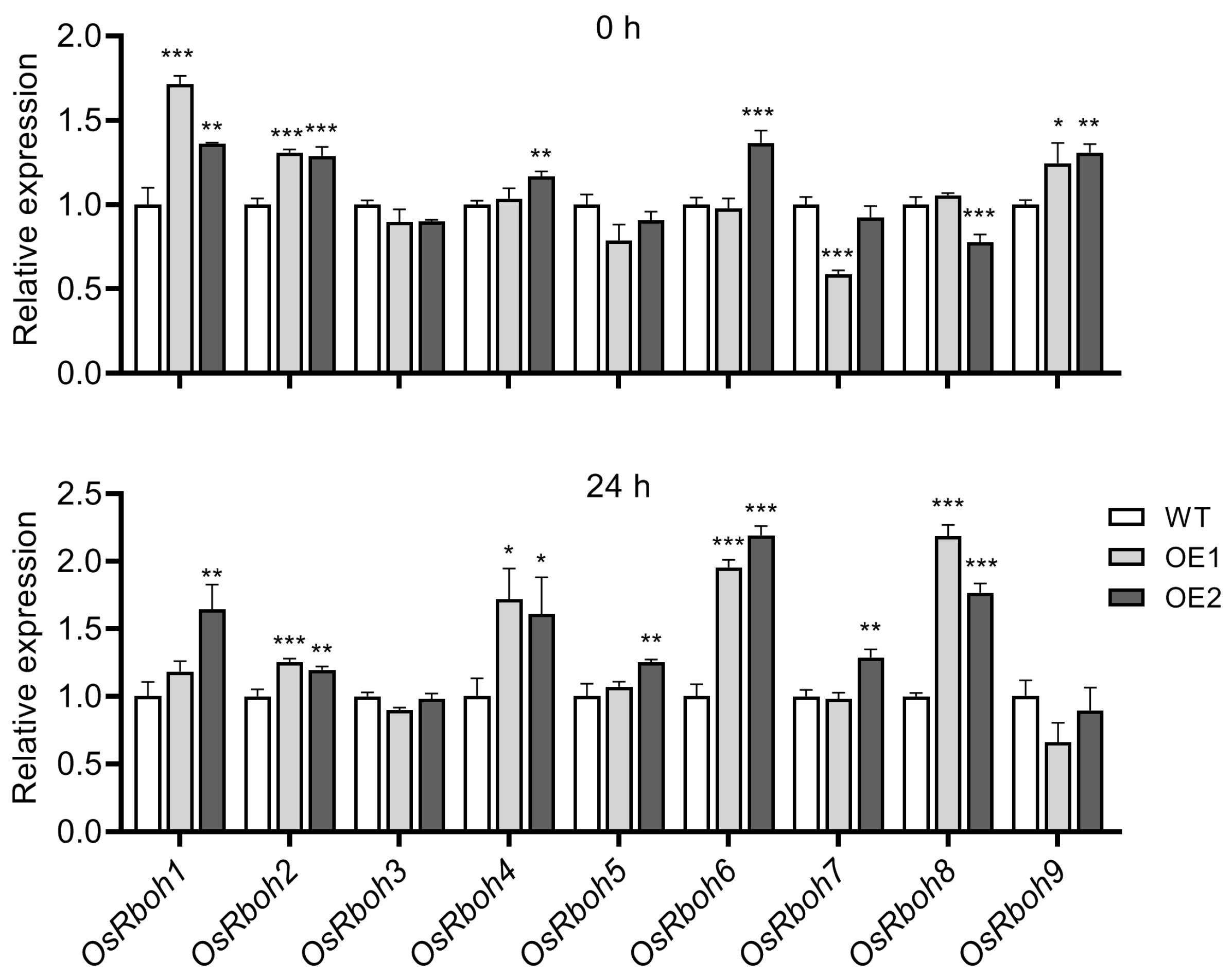 Plants 12 02809 g010
