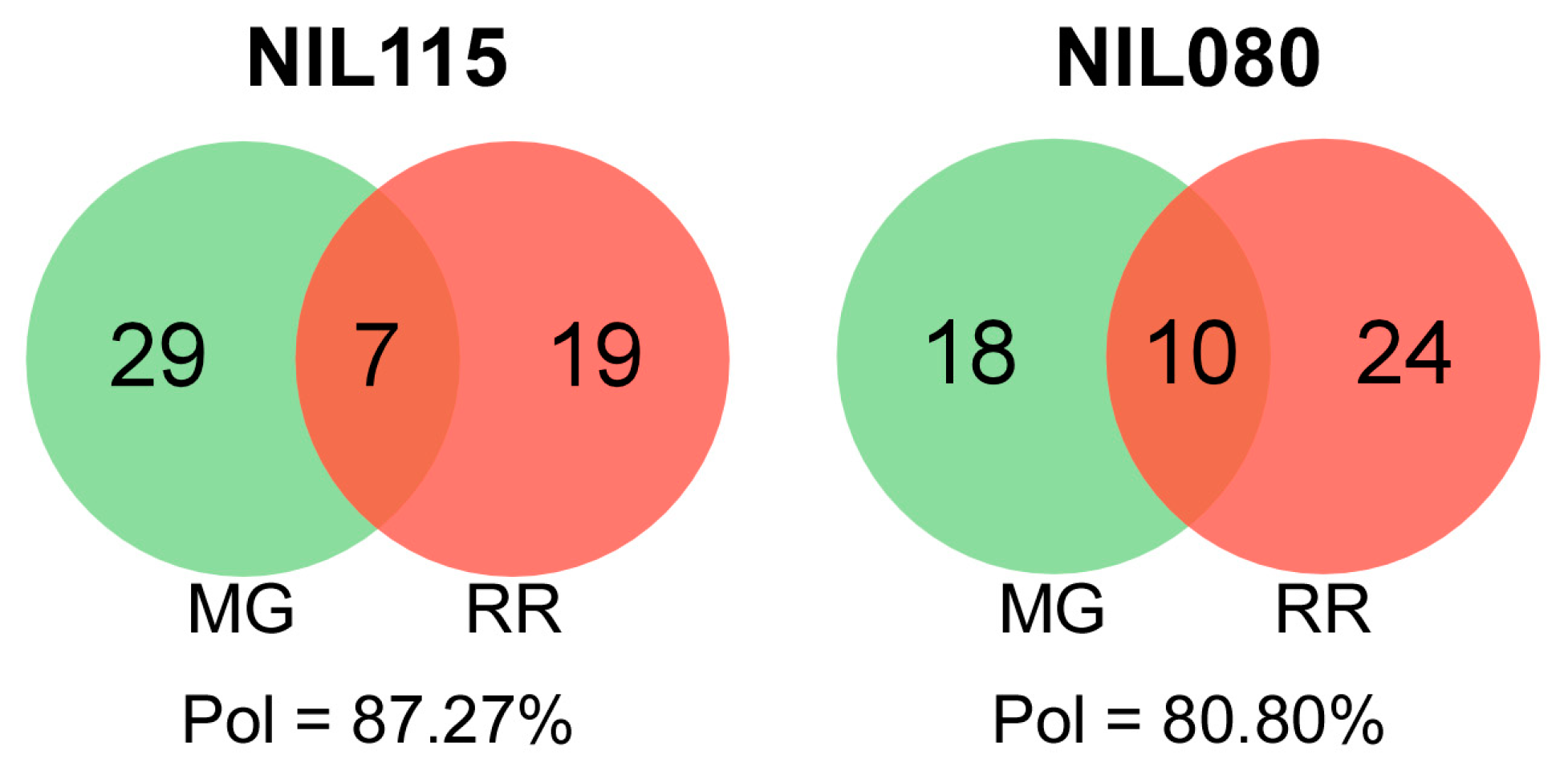 Plants 12 02812 g003 Plants 12 02812 g003