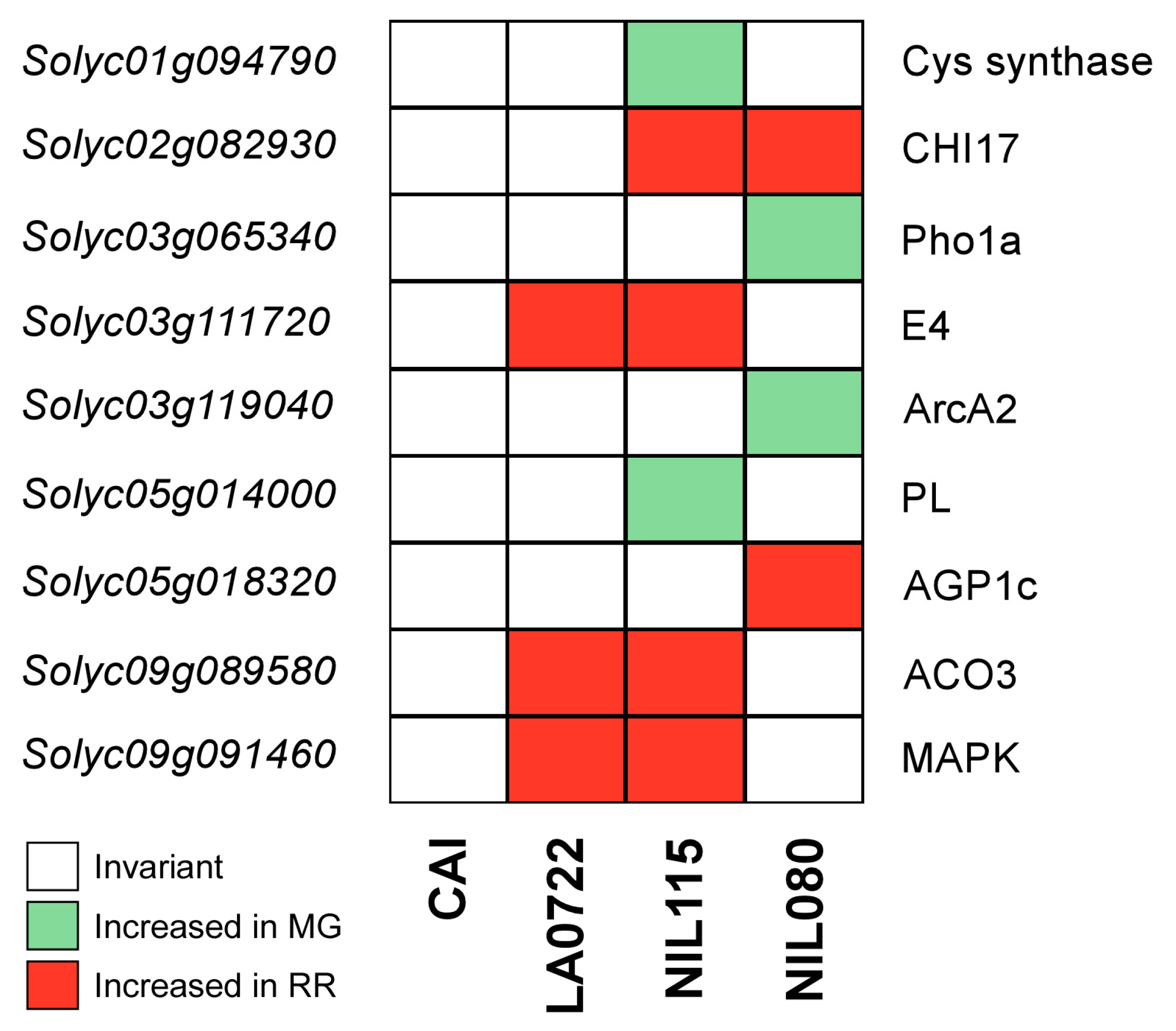 Plants 12 02812 g005 Plants 12 02812 g005