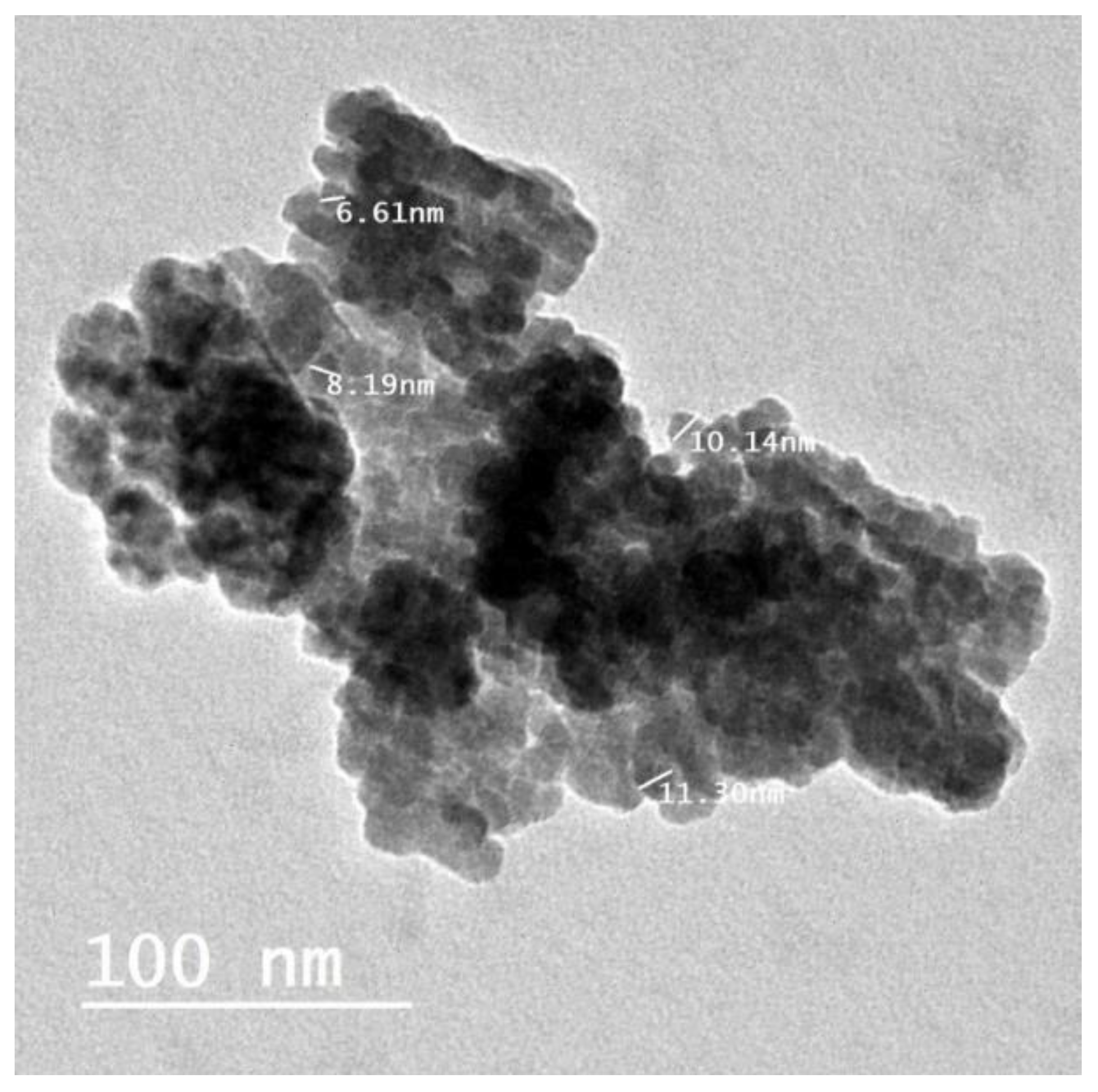 Plants 12 02813 g006 Plants 12 02813 g006