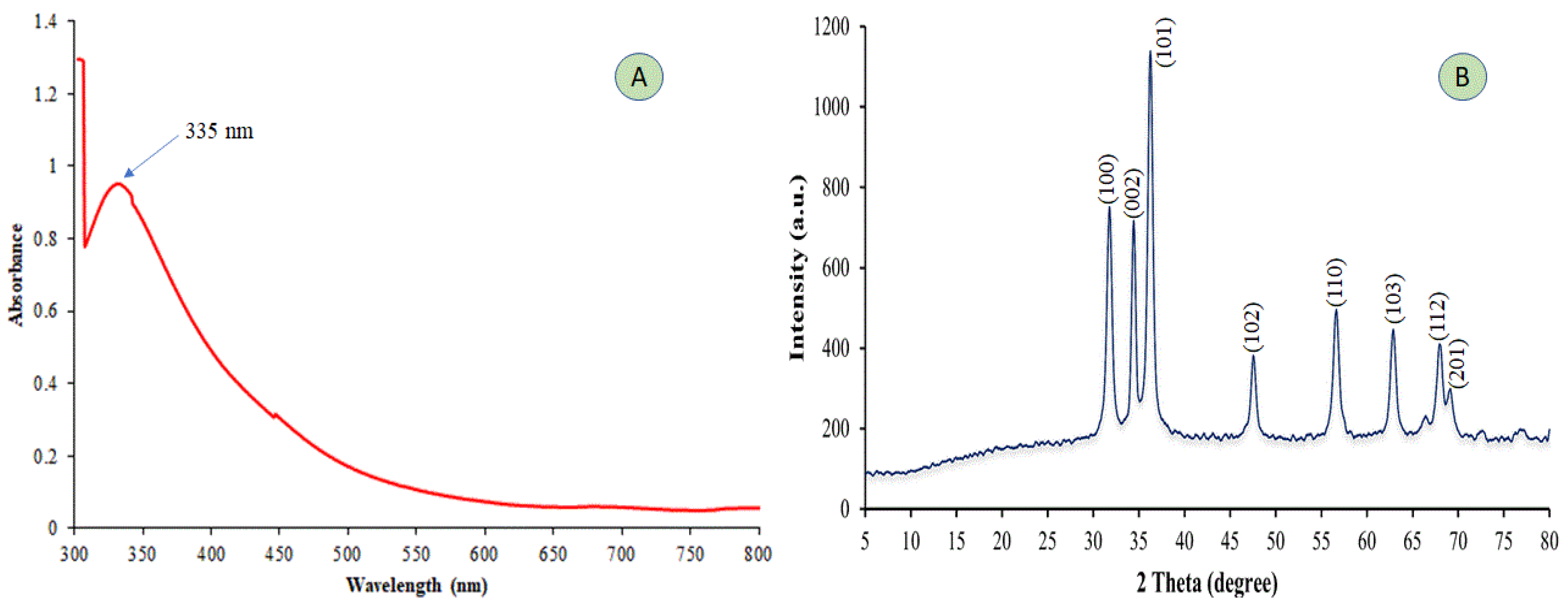 Plants 12 02826 g001 Plants 12 02826 g001