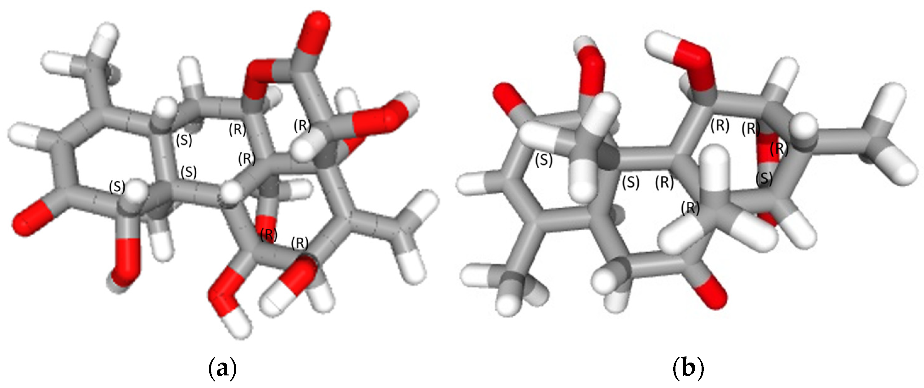 Plants 12 02827 g001 Plants 12 02827 g001