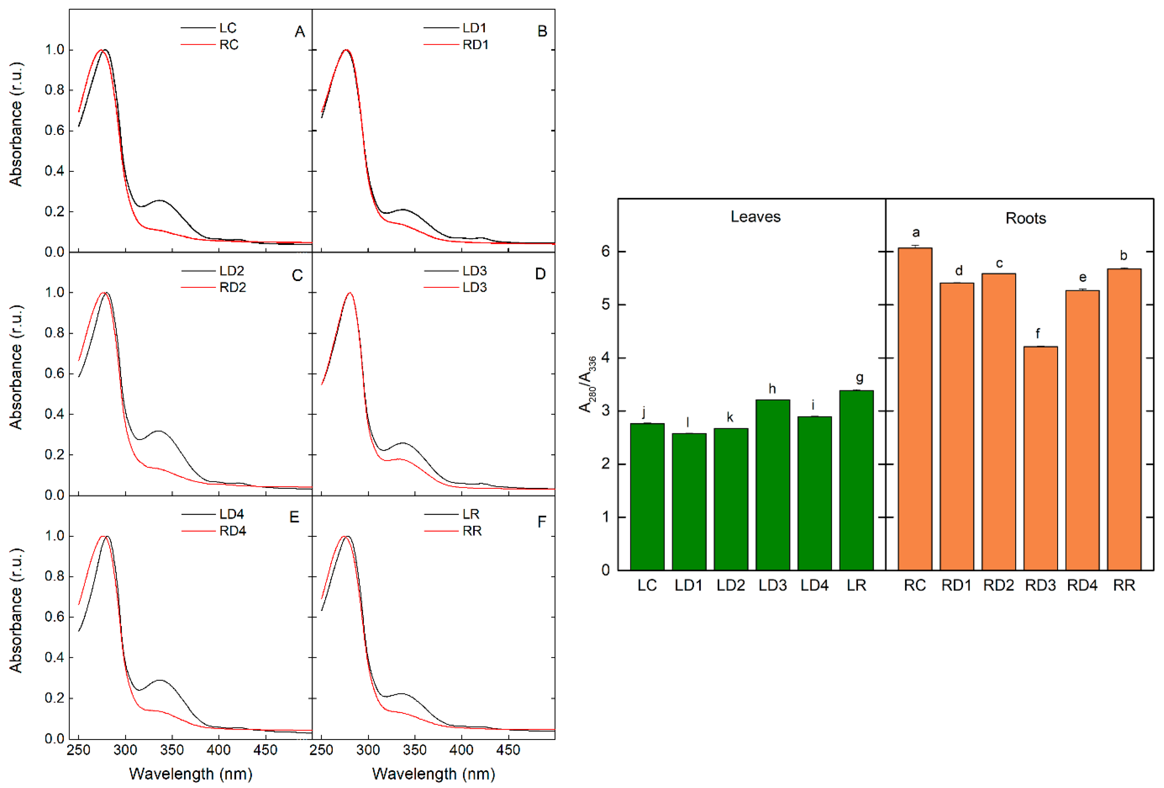 Plants 12 02834 g006 Plants 12 02834 g006