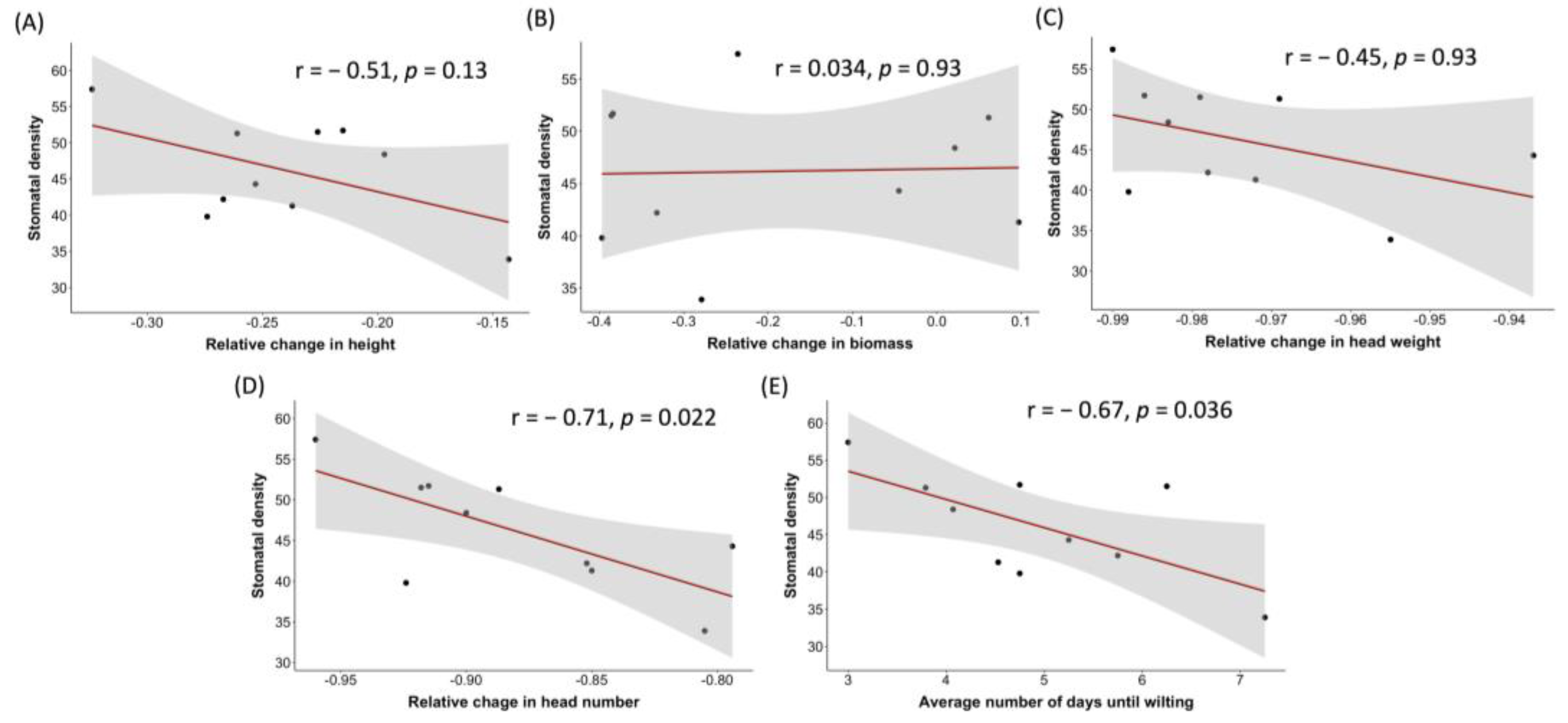 Plants 12 02840 g008 Plants 12 02840 g008