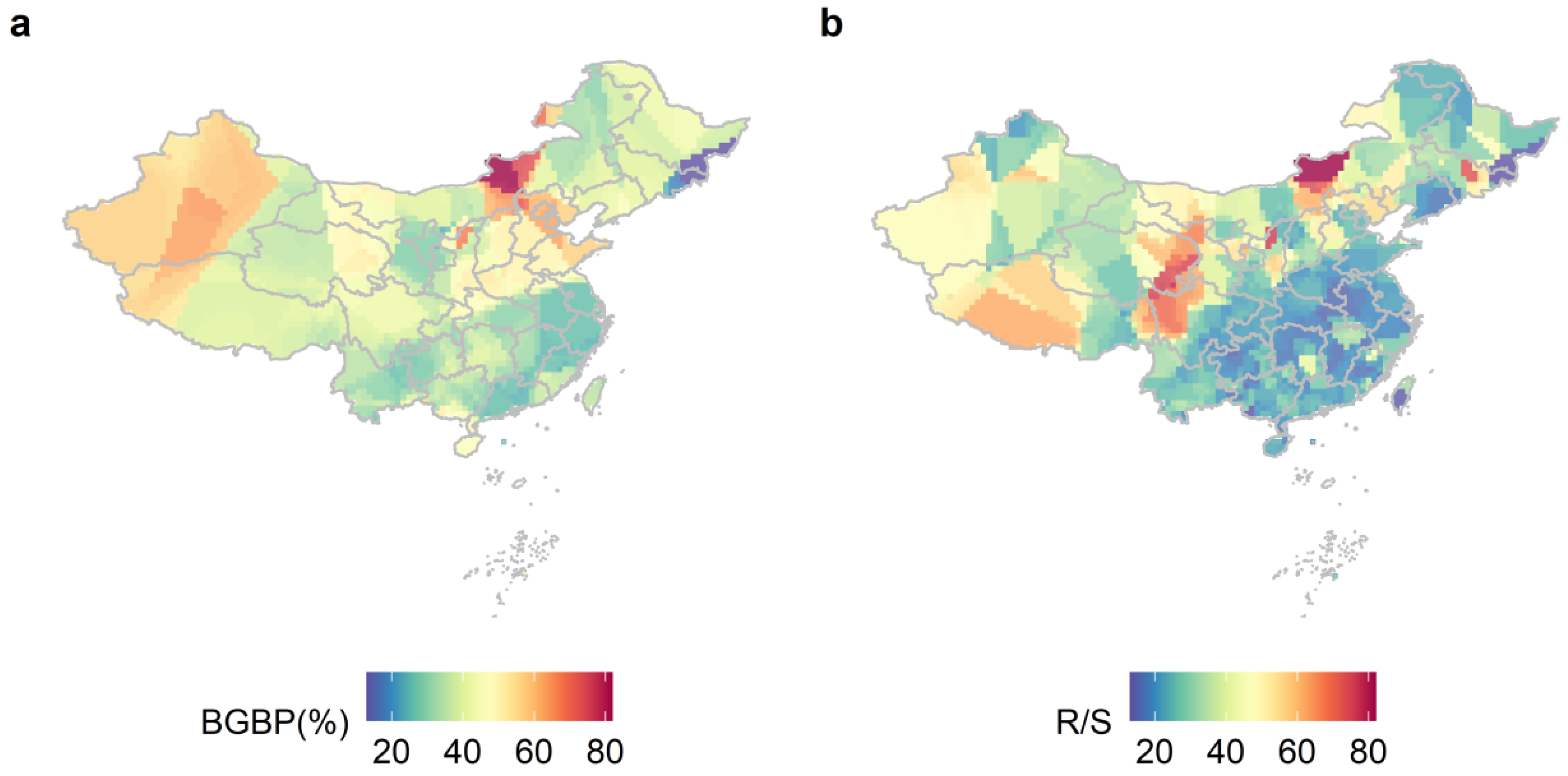 Plants 12 02843 g001