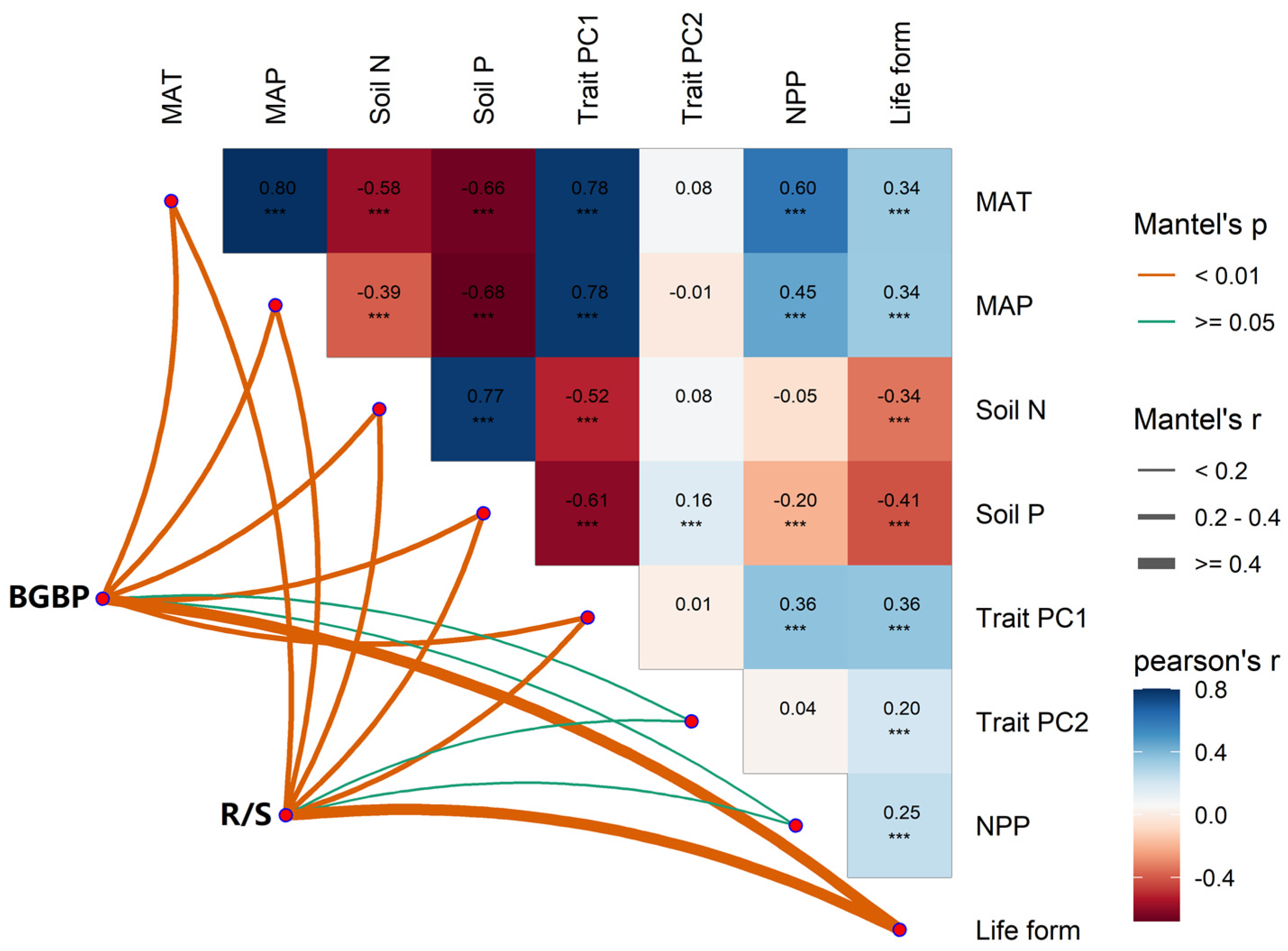 Plants 12 02843 g003