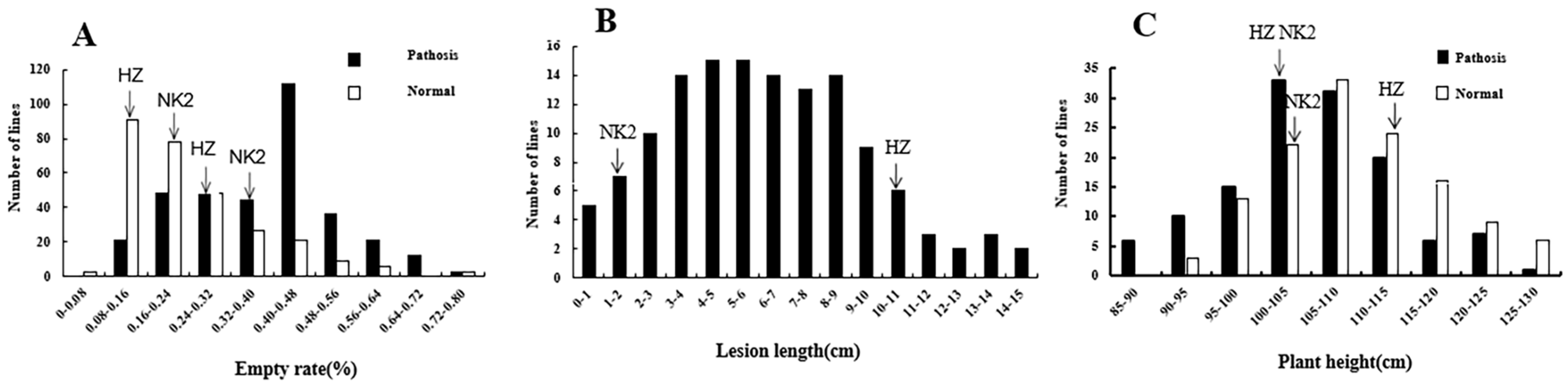 Plants 12 02853 g001