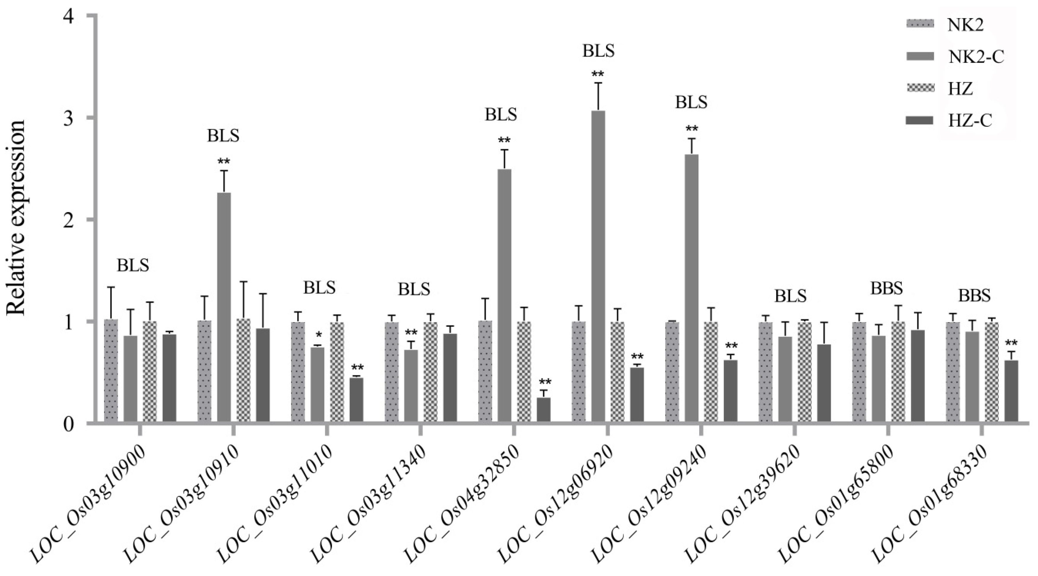 Plants 12 02853 g003