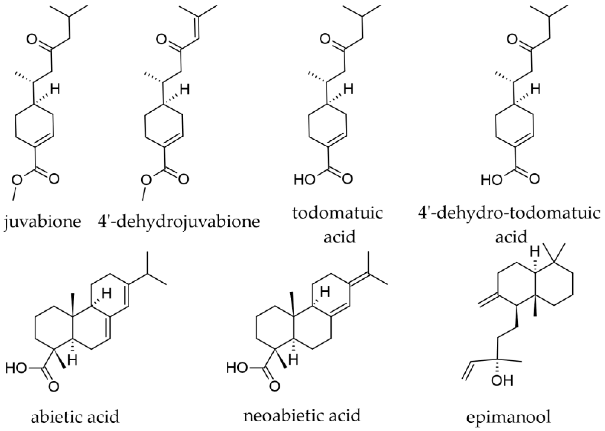 Plants 12 02860 g012 Plants 12 02860 g012