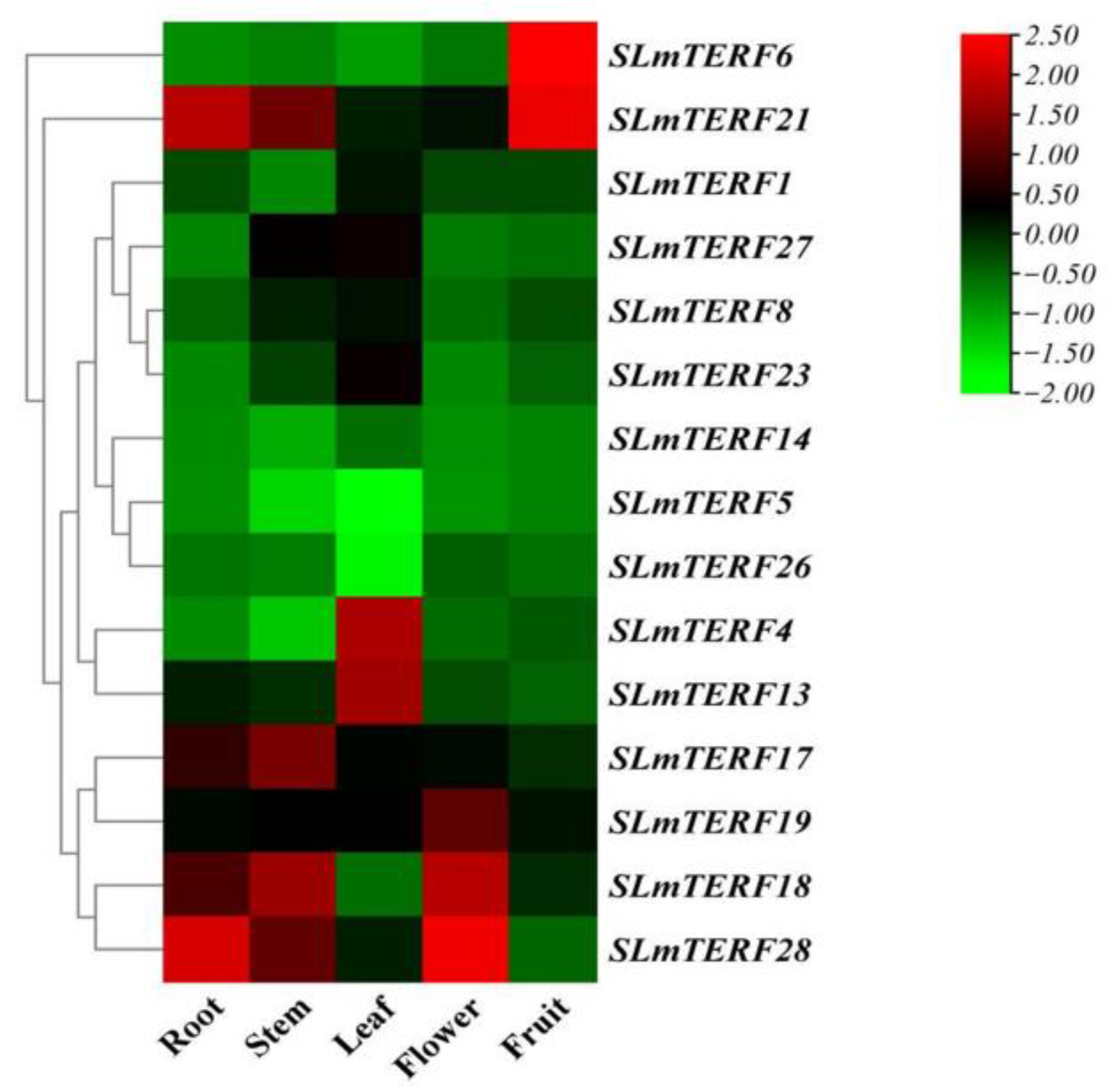 Plants 12 02862 g006 Plants 12 02862 g006