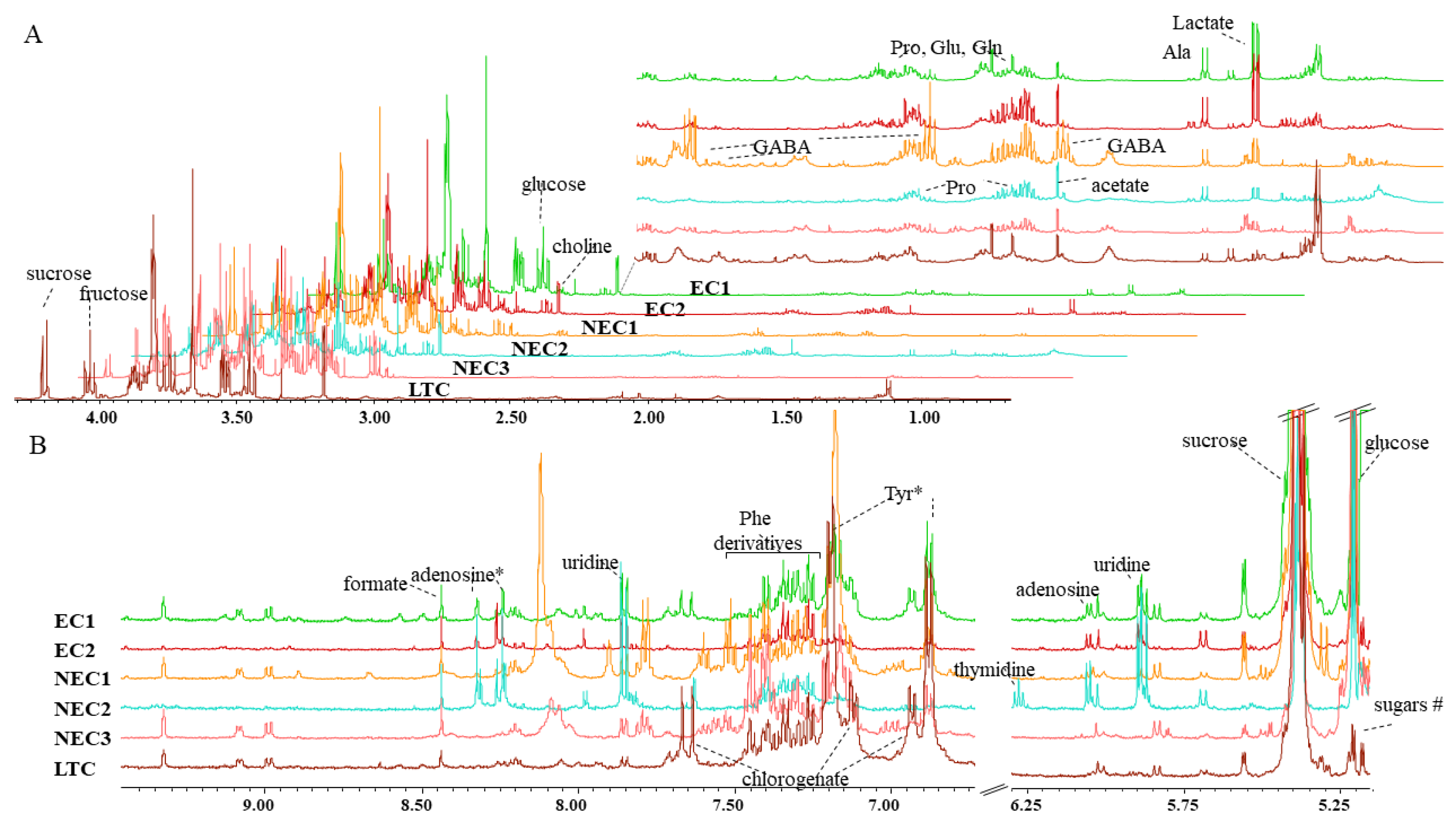 Plants 12 02869 g003