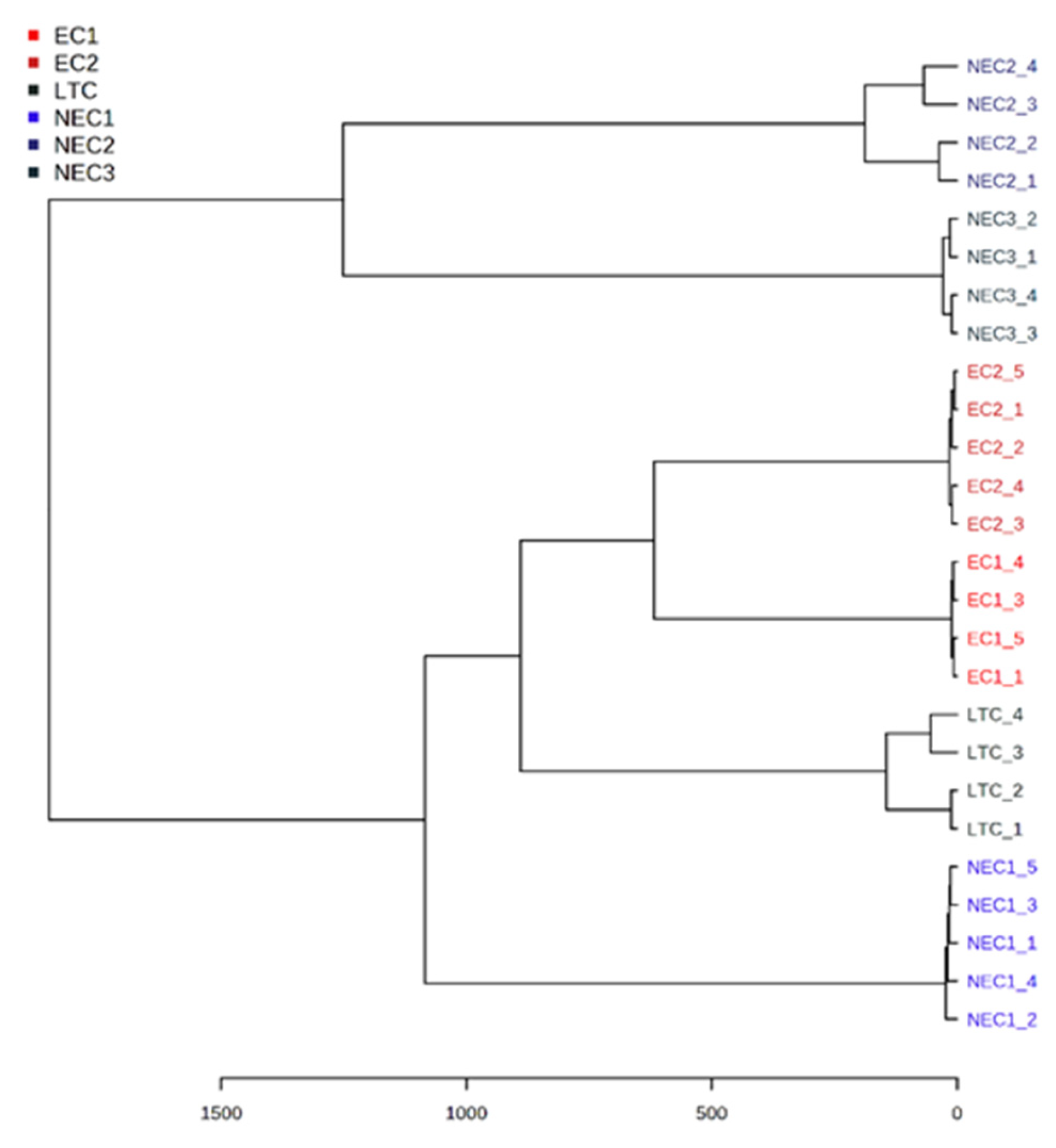 Plants 12 02869 g005