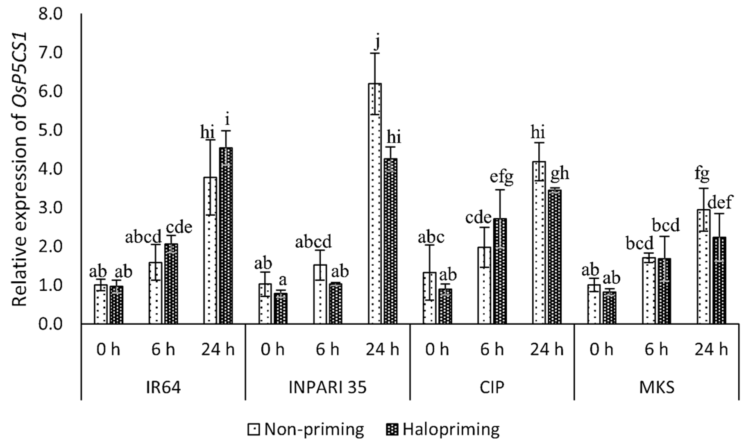 Plants 12 02879 g004