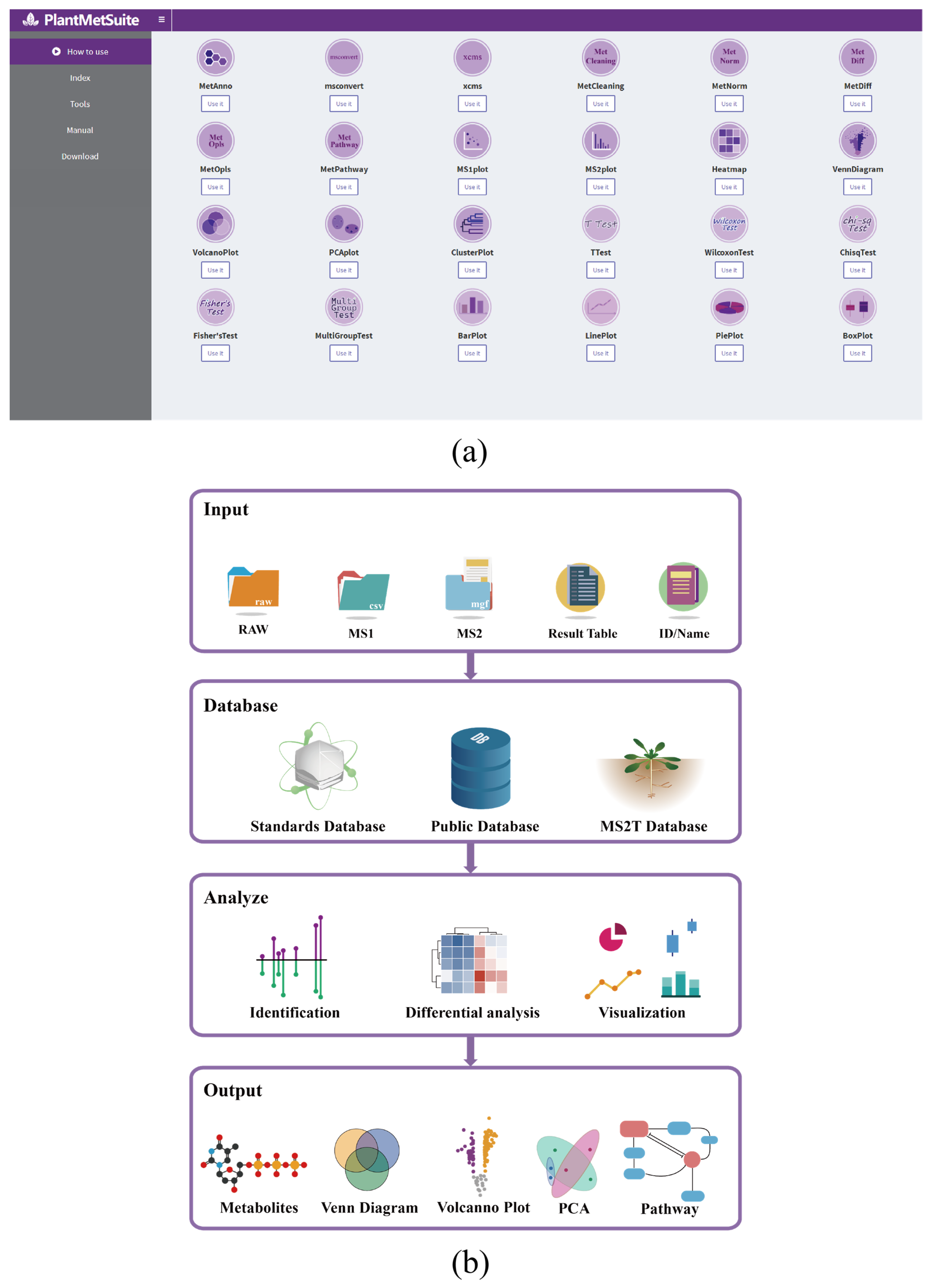 Plants 12 02880 g001