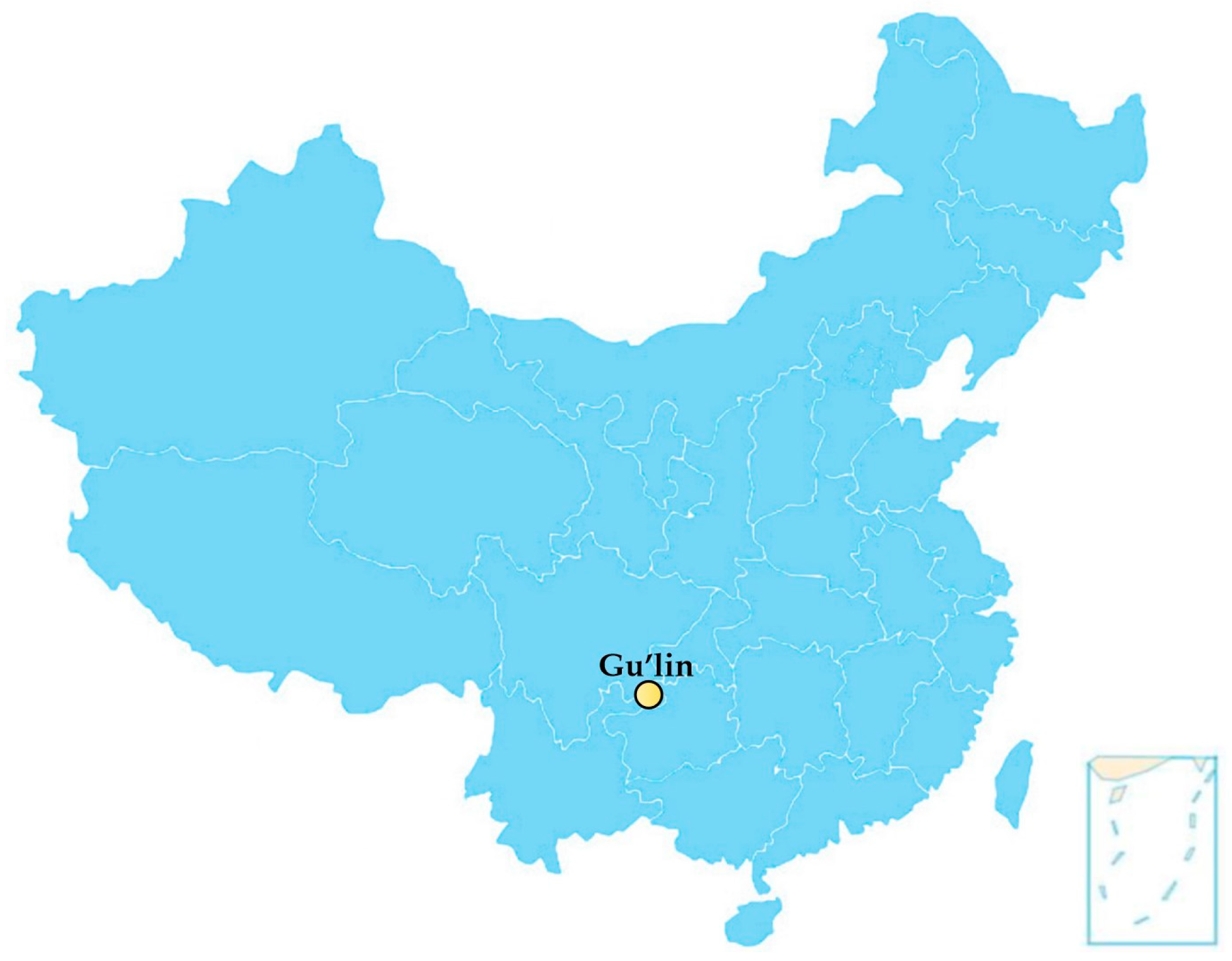 Plants 12 02883 g005 Plants 12 02883 g005