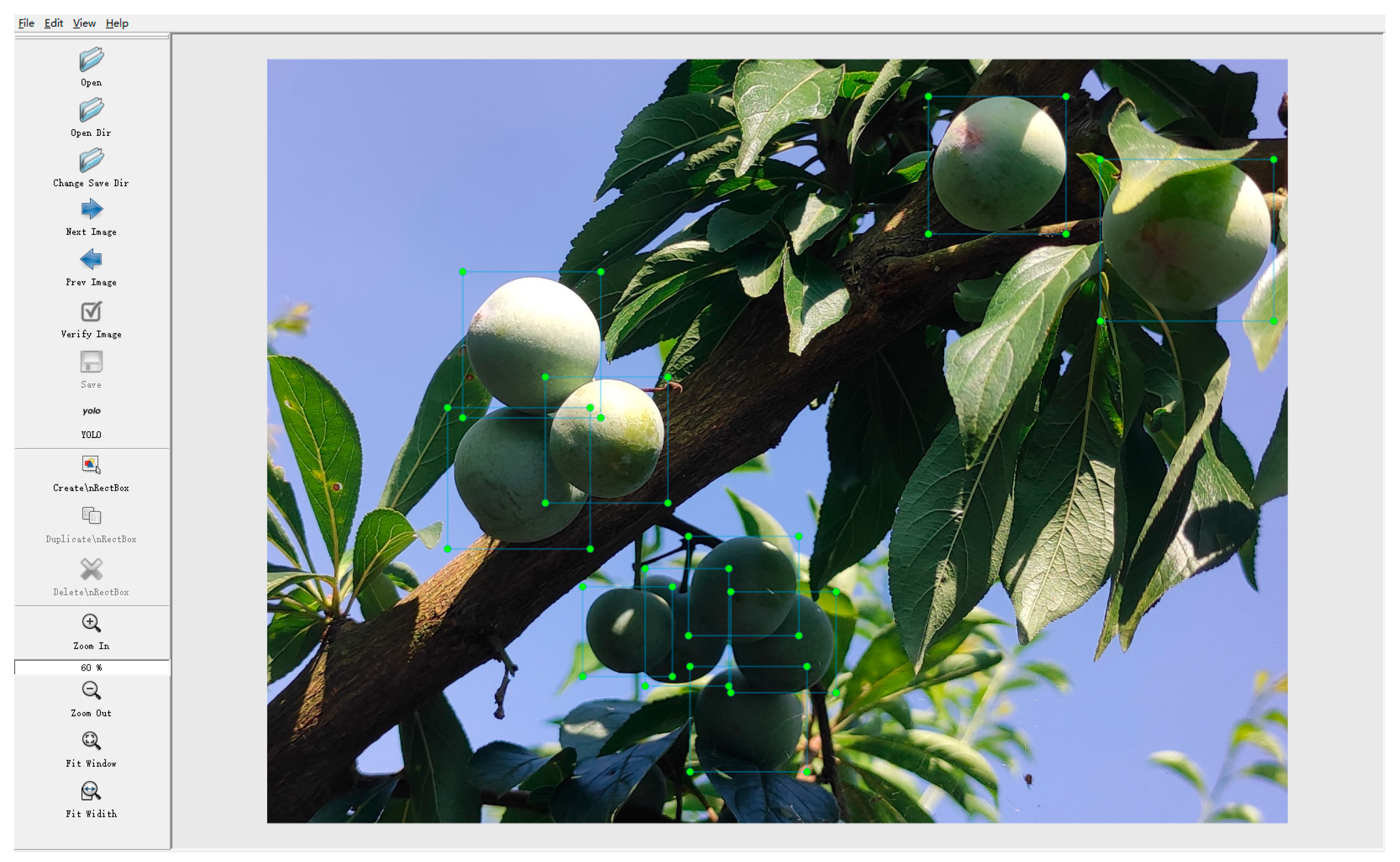 Plants 12 02883 g008 Plants 12 02883 g008