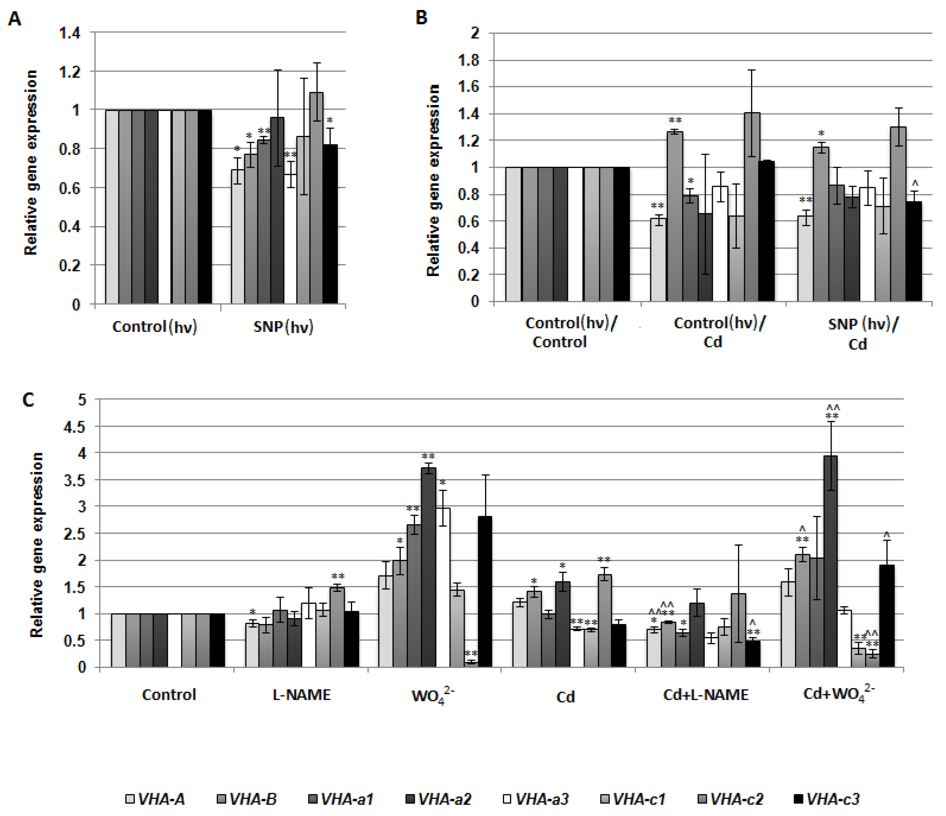 Plants 12 02884 g006 Plants 12 02884 g006