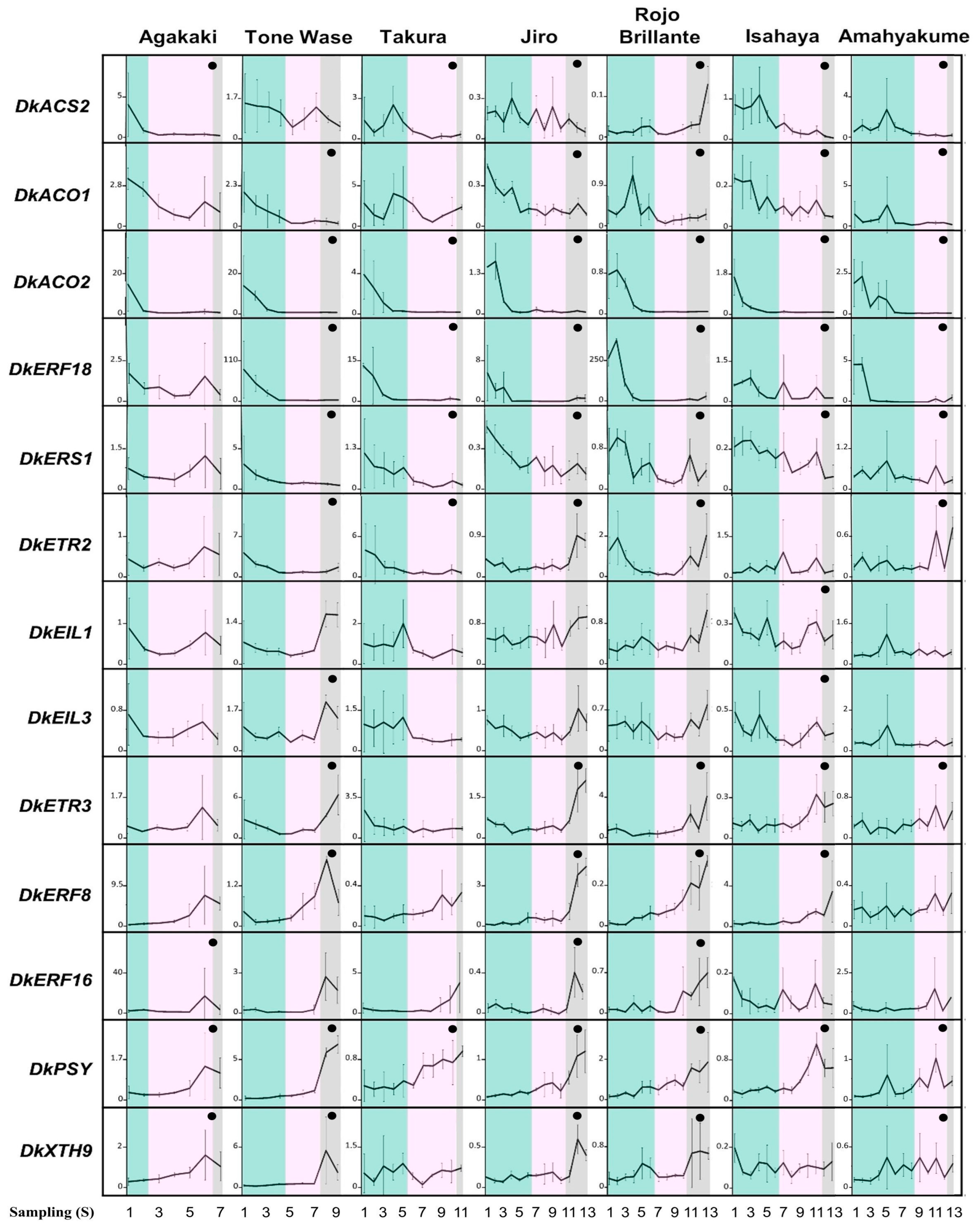 Plants 12 02895 g003 Plants 12 02895 g003