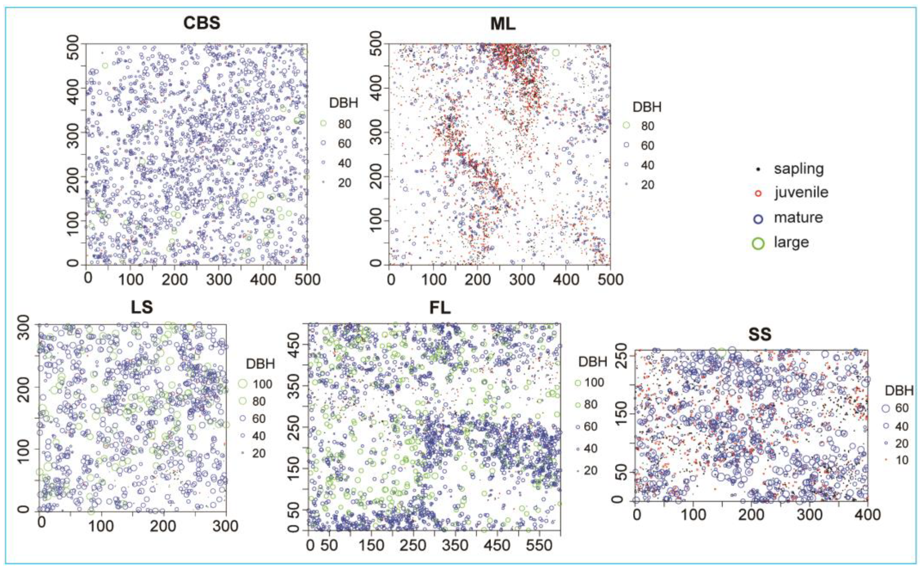 Plants 12 02906 g002
