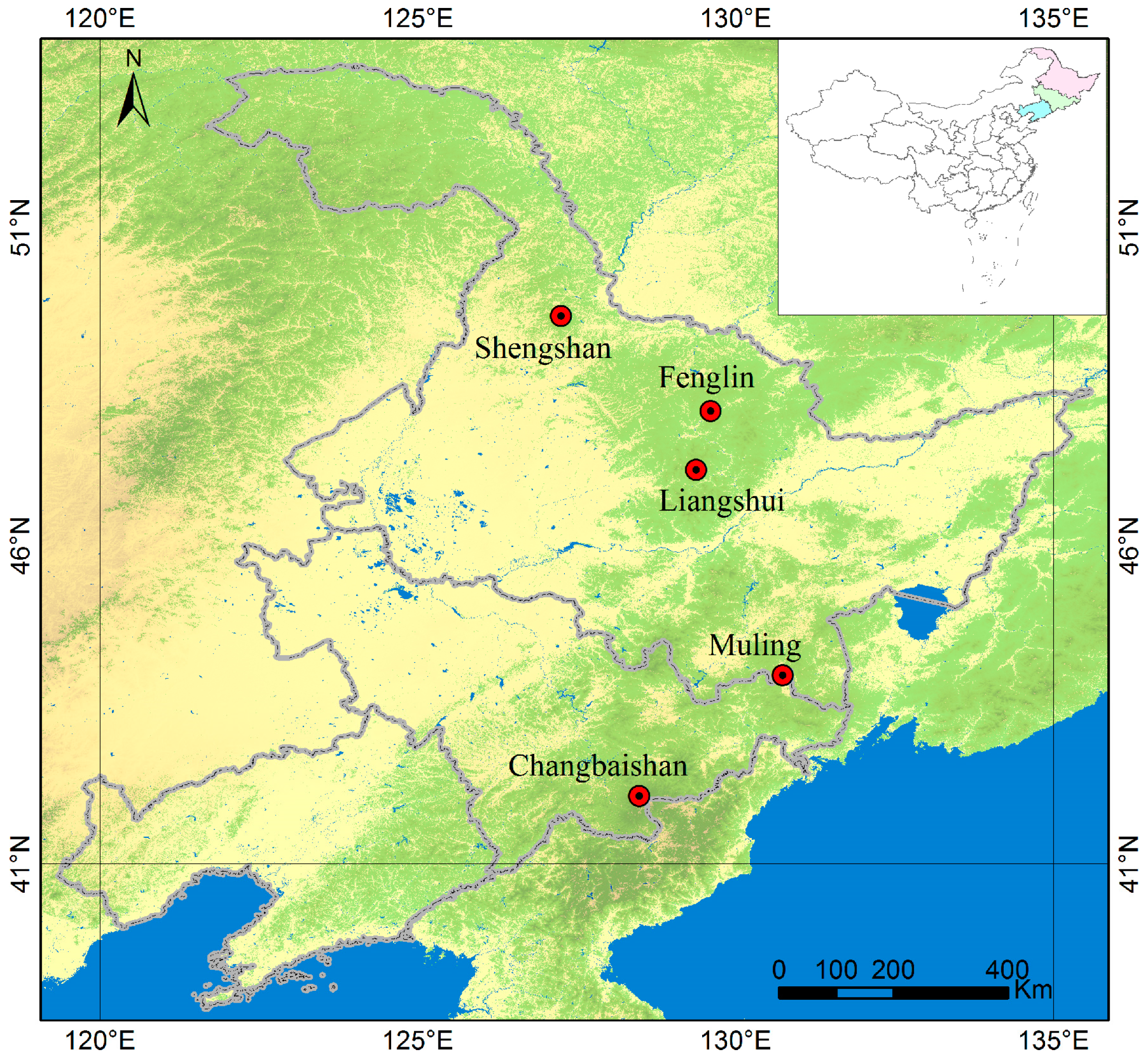 Plants 12 02906 g010