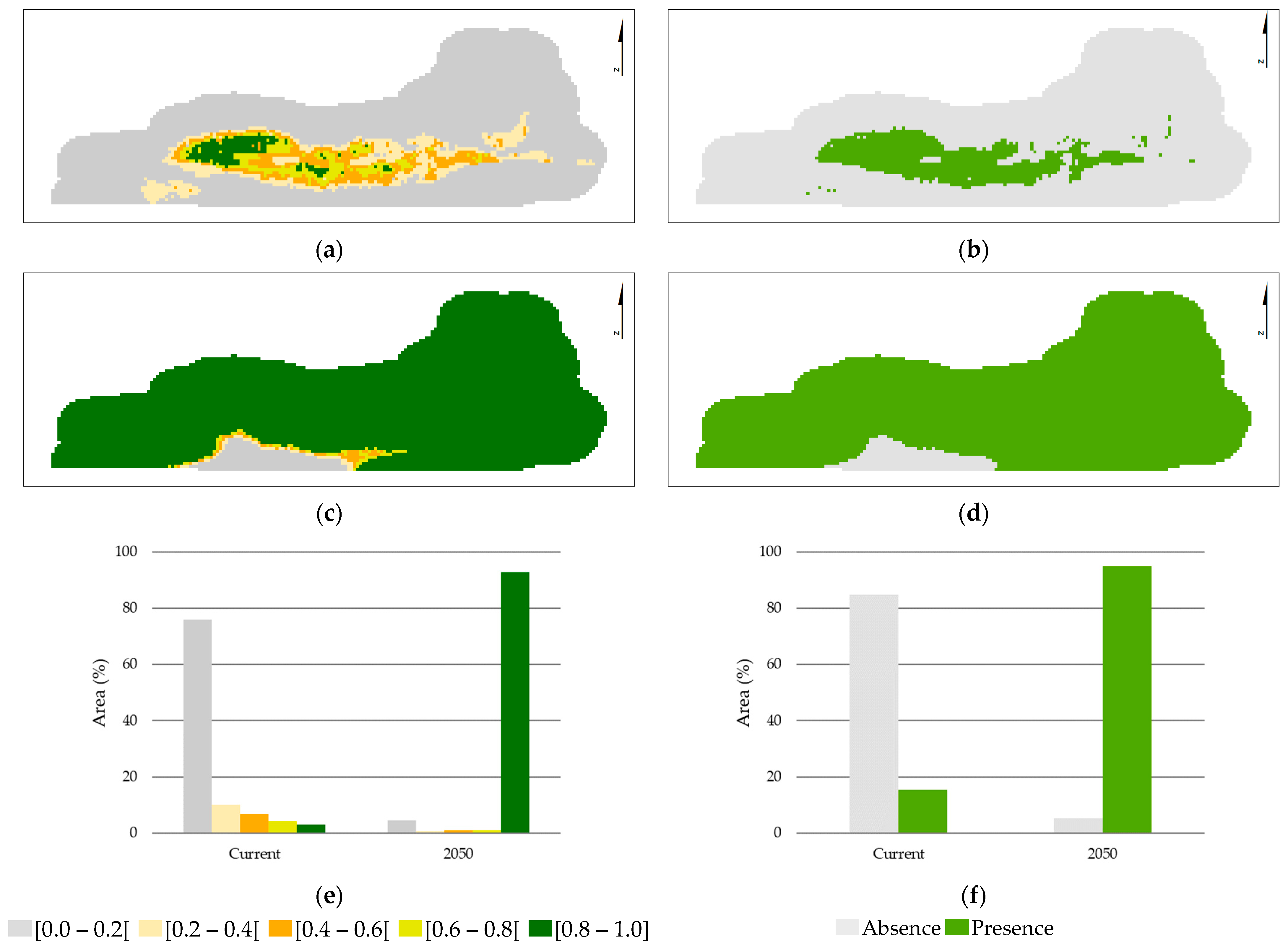 Plants 12 02914 g002 Plants 12 02914 g002