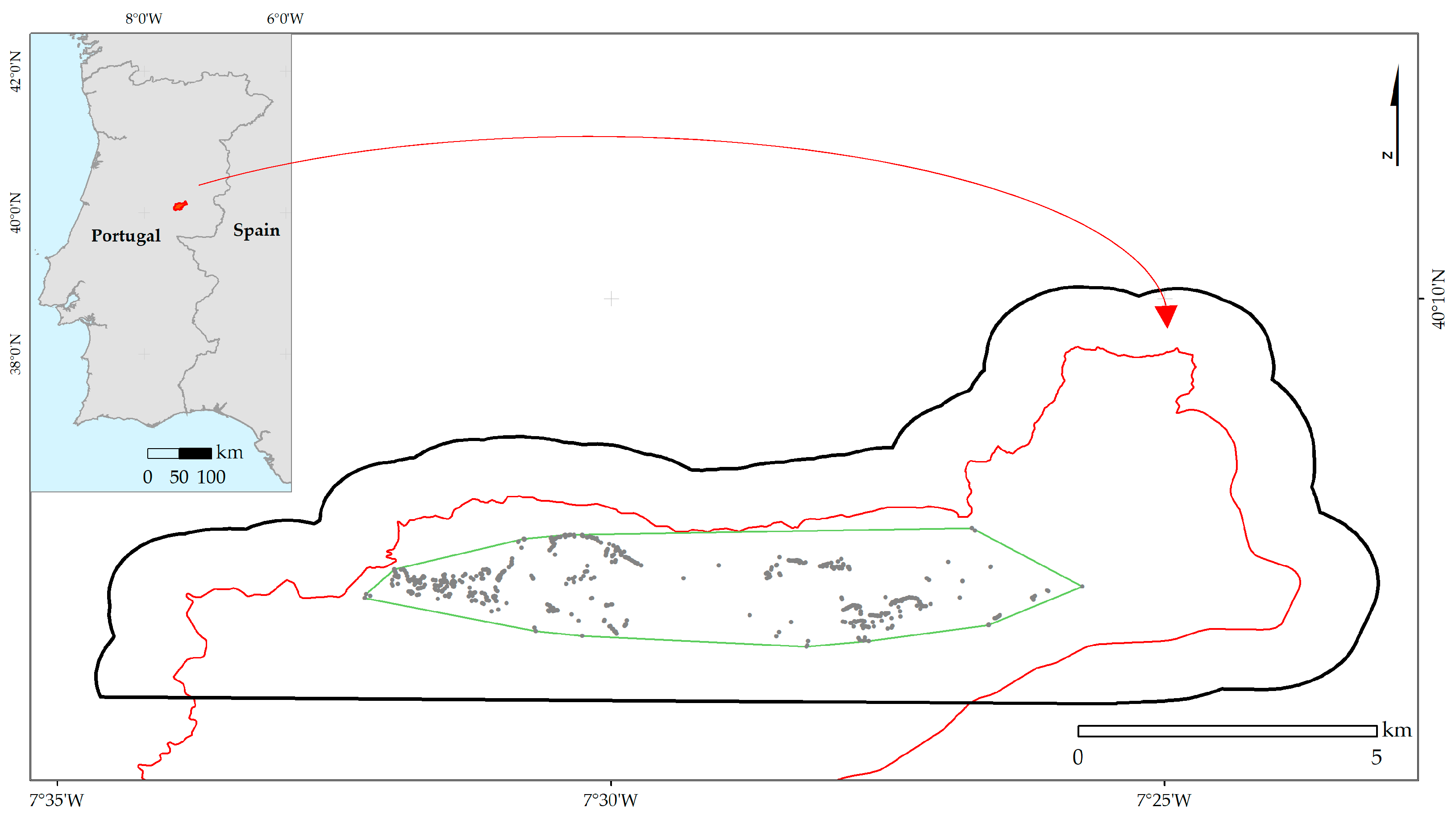 Plants 12 02914 g008 Plants 12 02914 g008