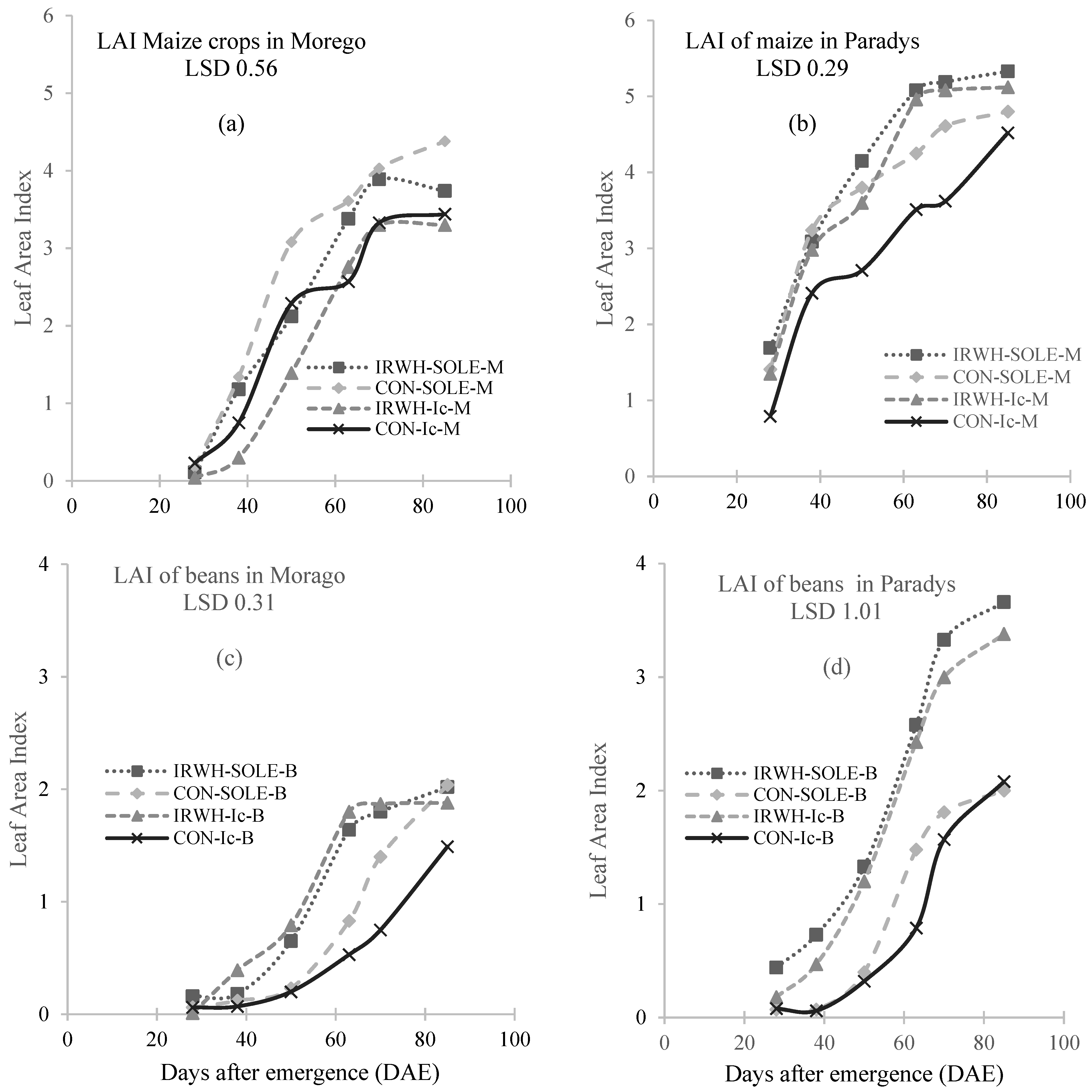 Plants 12 02919 g001