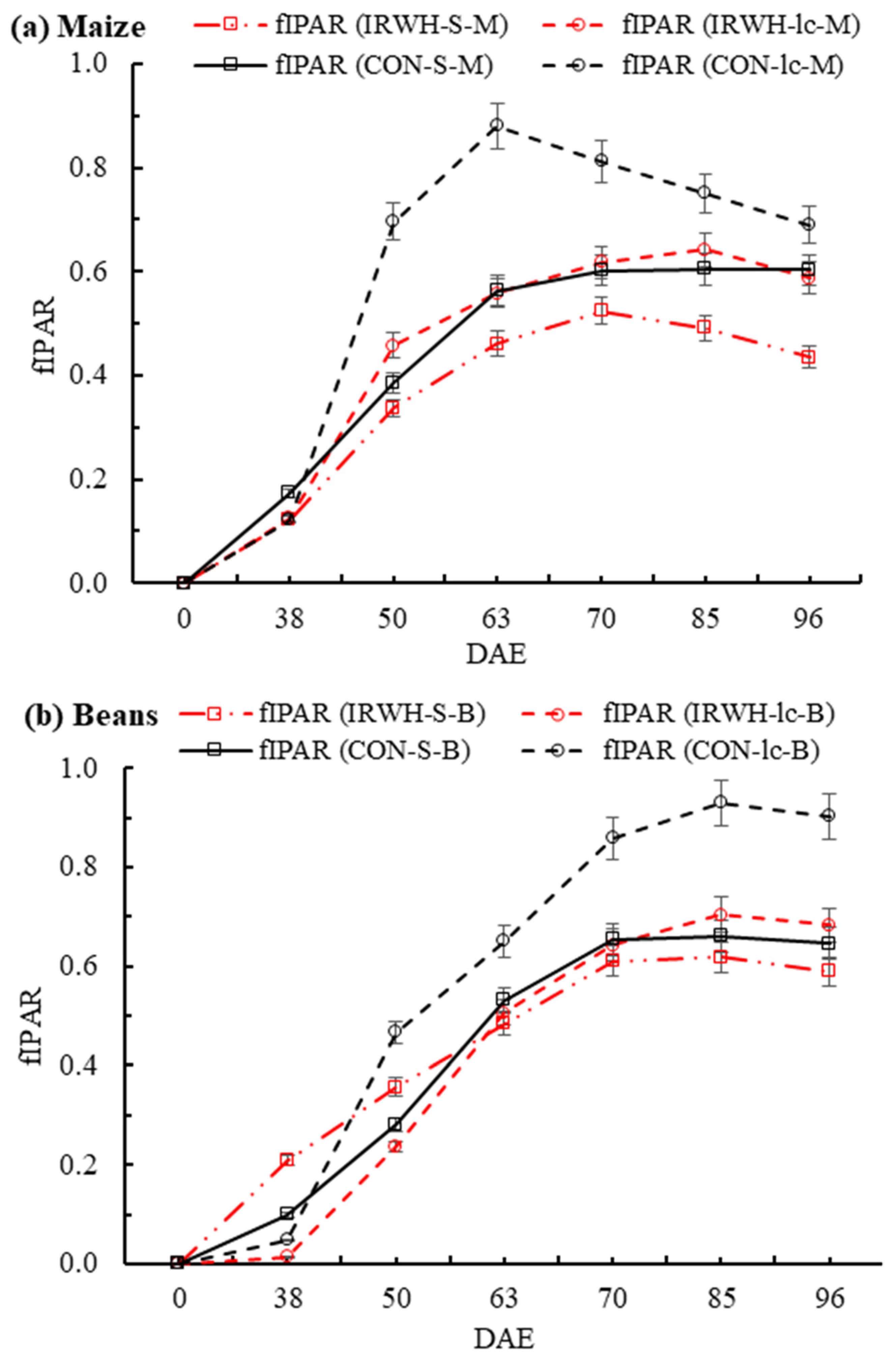 Plants 12 02919 g004