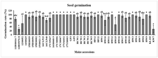 Efficacy of Carbon Nanodots and Manganese Ferrite (MnFe2O4