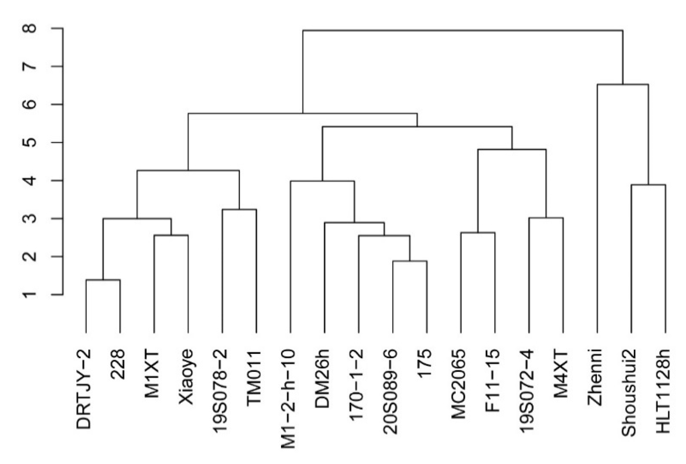 Plants 12 02927 g006 Plants 12 02927 g006