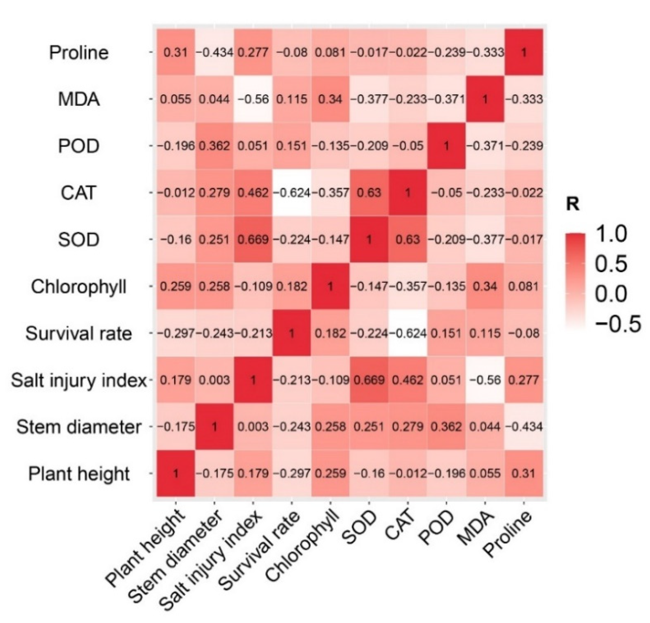 Plants 12 02927 g007 Plants 12 02927 g007