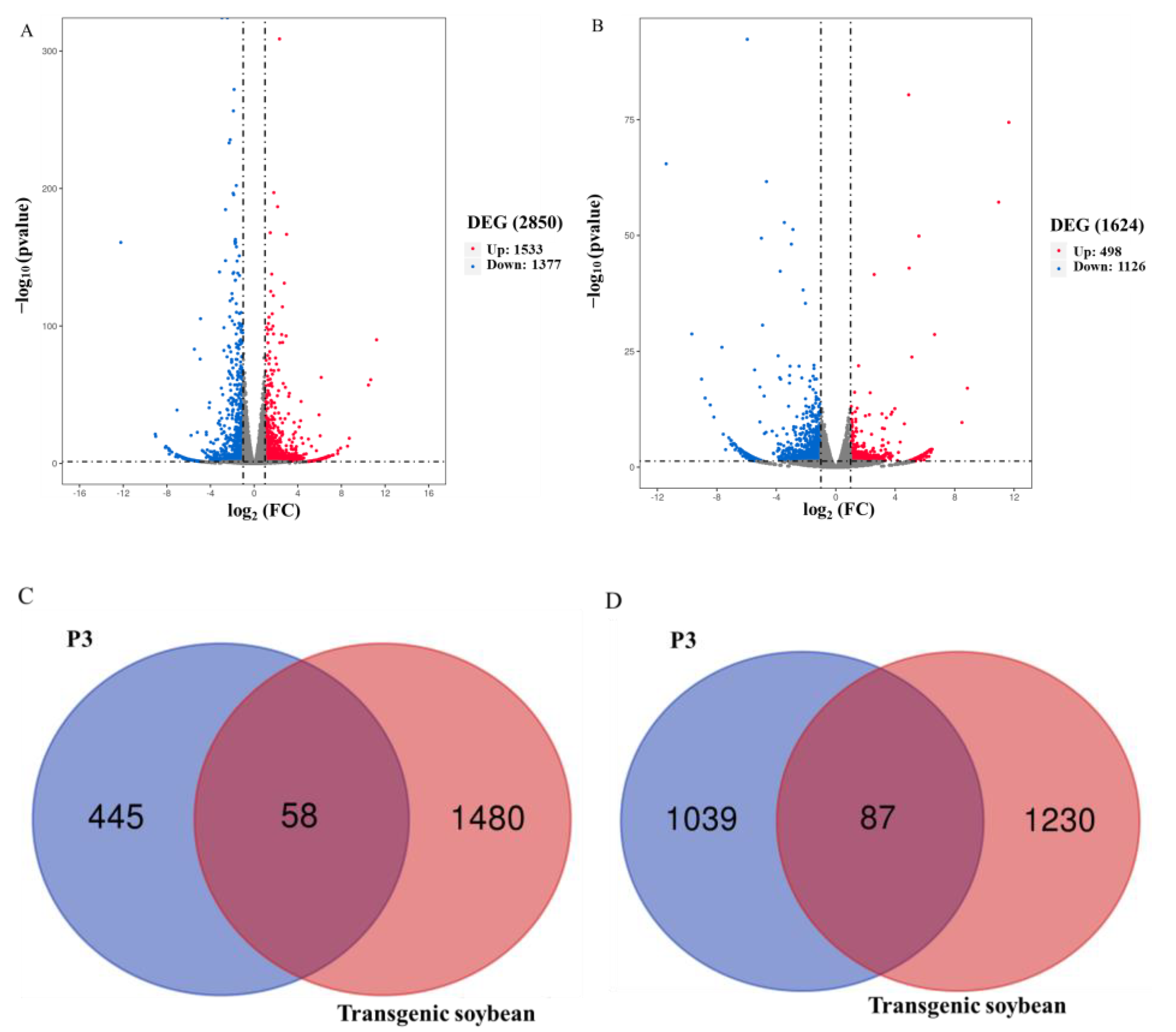Plants 12 02928 g005 Plants 12 02928 g005