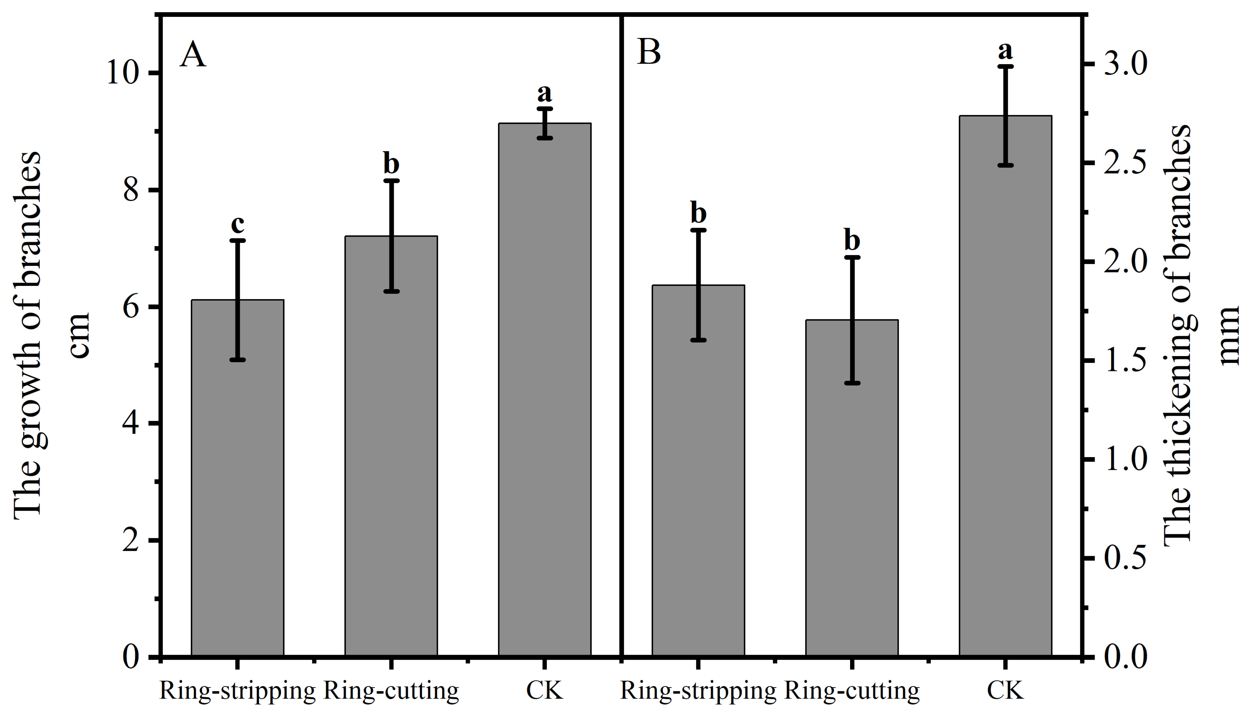 Plants 12 02933 g006 Plants 12 02933 g006