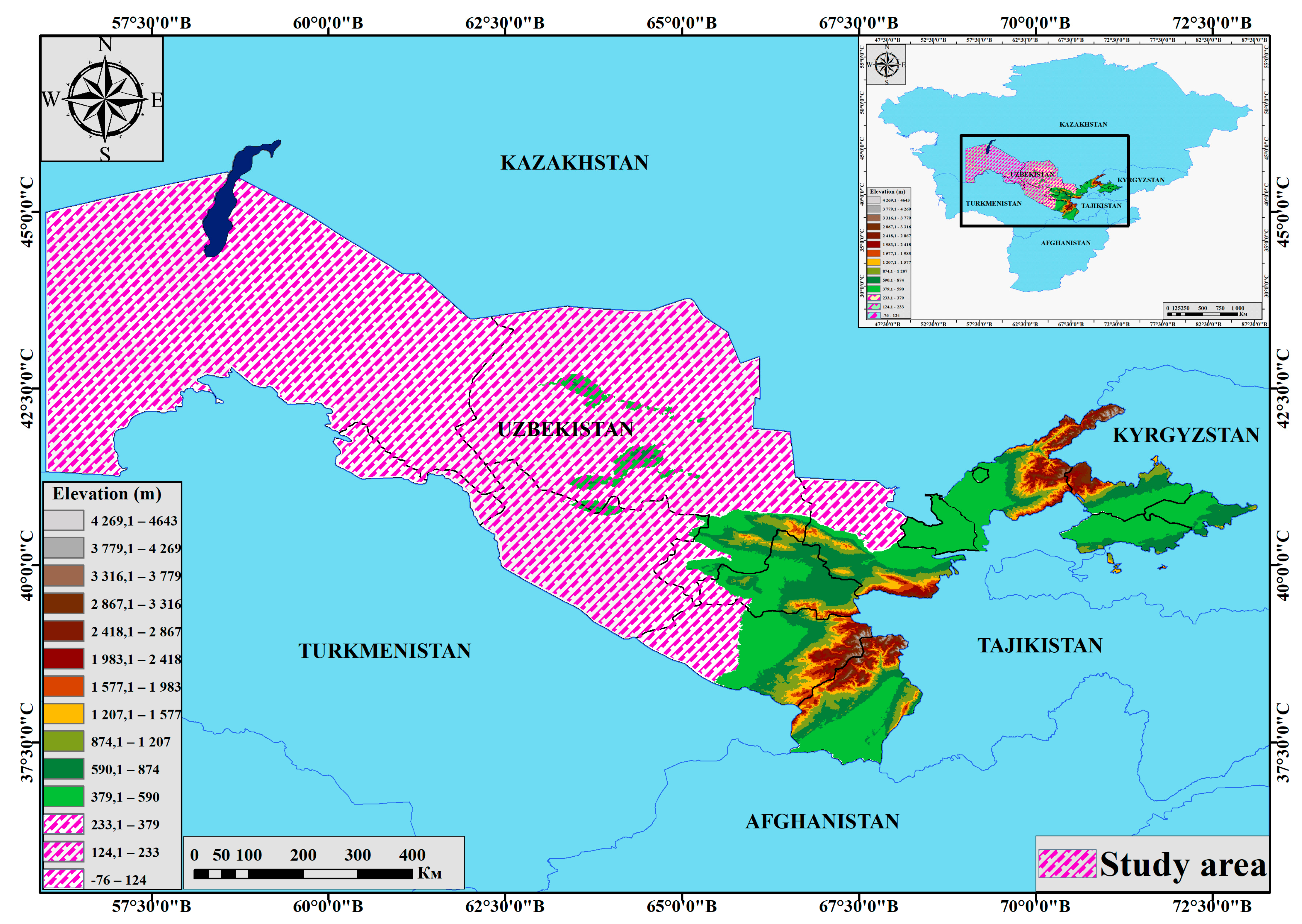 Plants 12 02950 g001