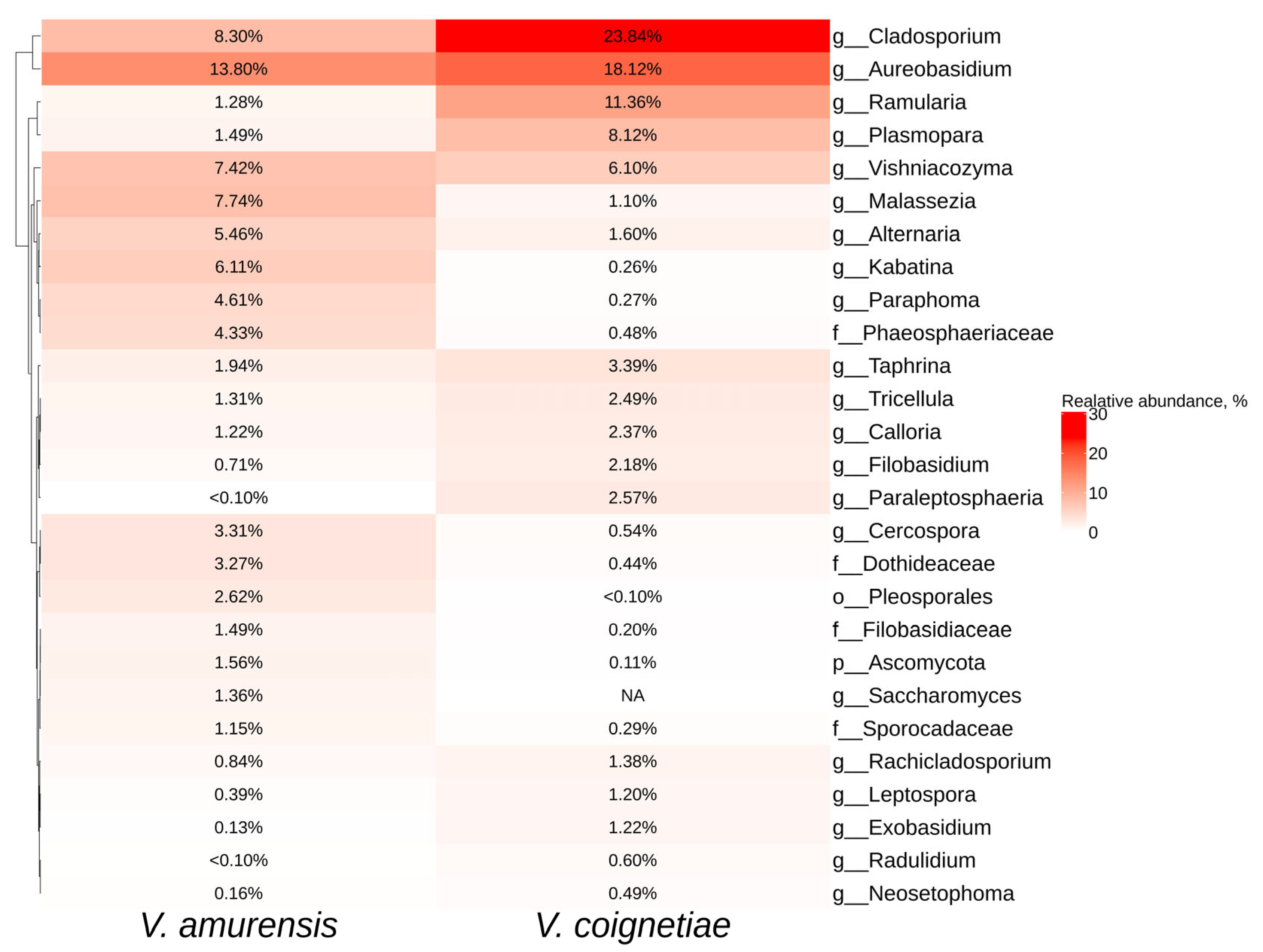 Plants 12 02952 g006 Plants 12 02952 g006