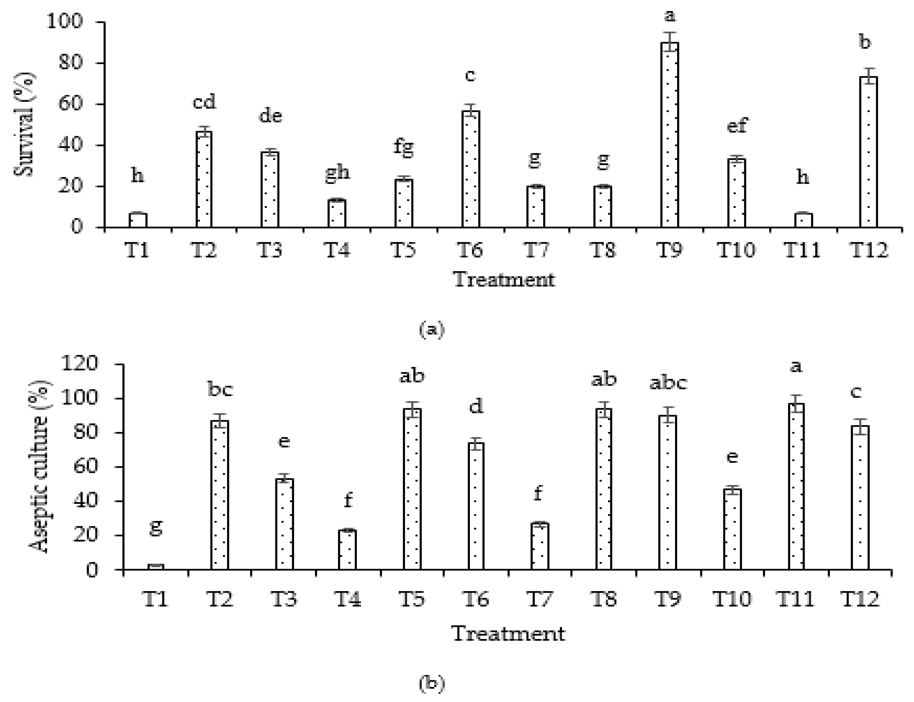 Plants 12 02953 g001