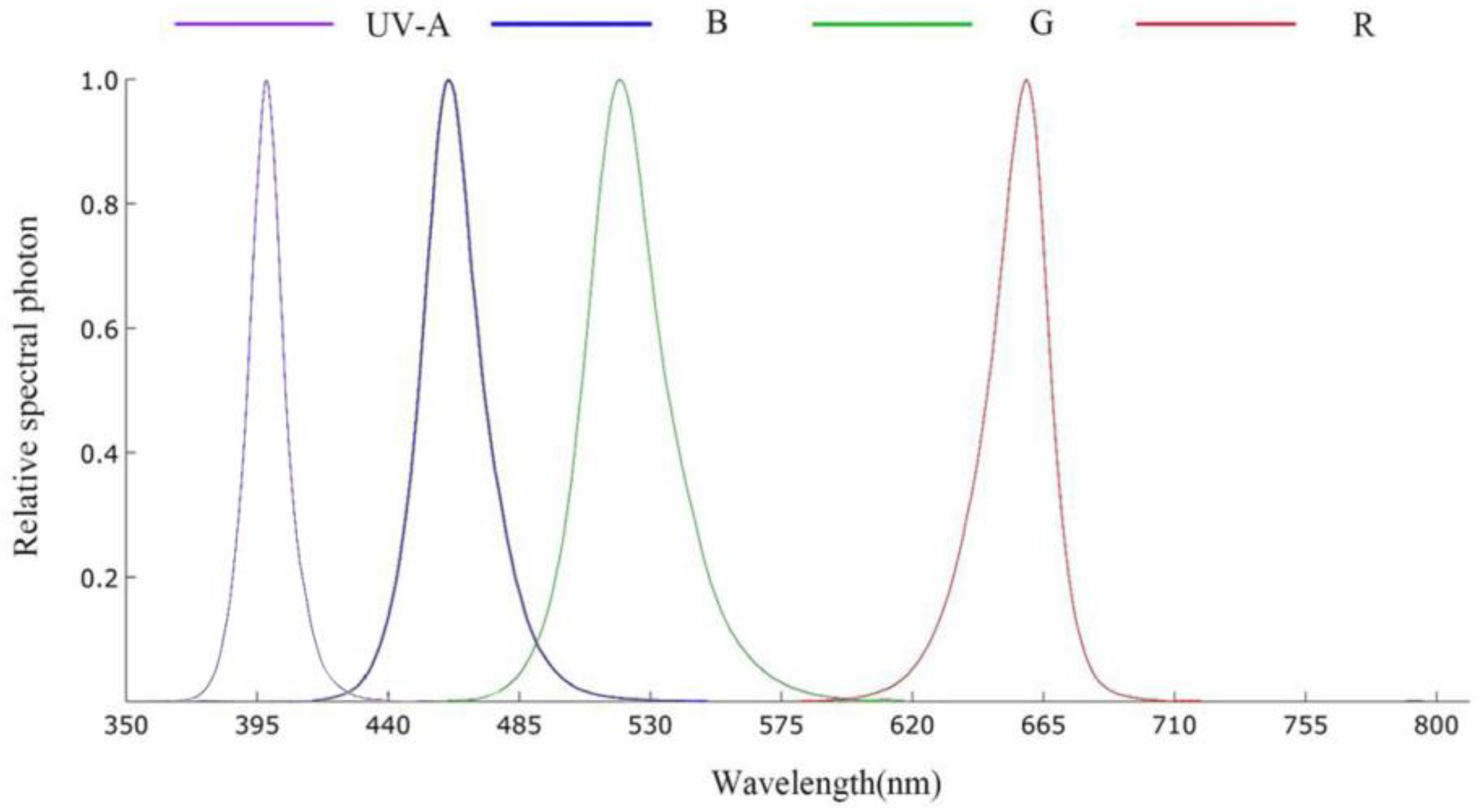 Plants 12 02964 g001