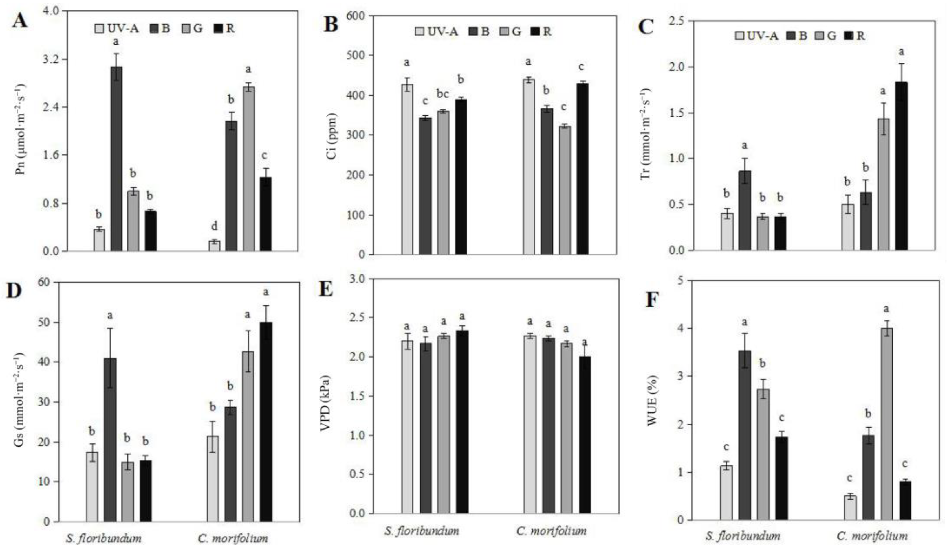 Plants 12 02964 g004