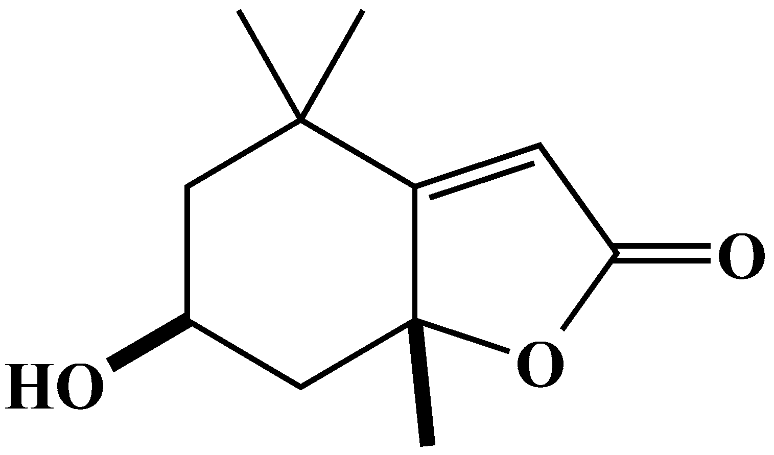 Plants 12 02968 g008