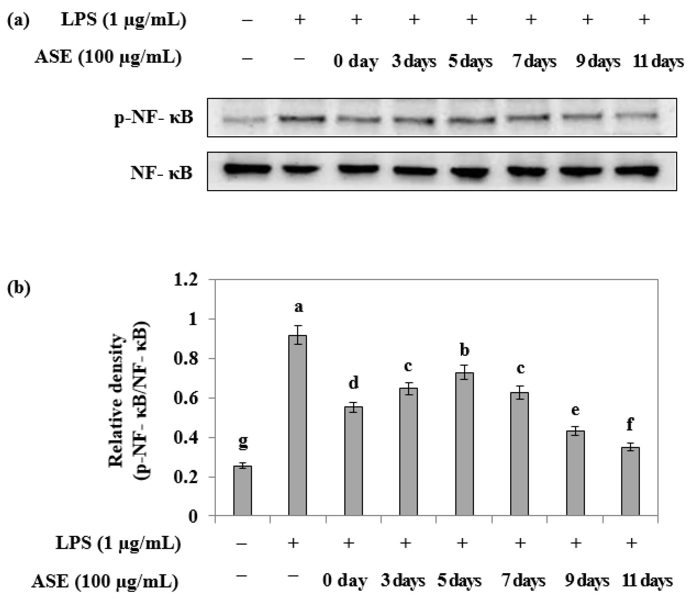 Plants 12 02975 g005