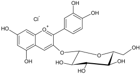 Plants 12 02976 i002