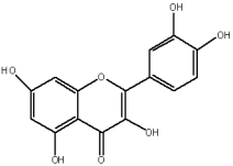 Plants 12 02976 i006