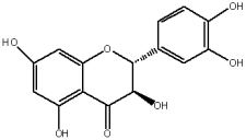 Plants 12 02976 i009