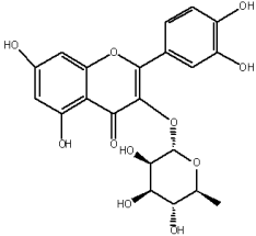 Plants 12 02976 i010