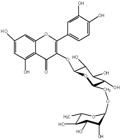 Plants 12 02976 i014
