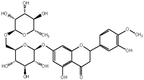 Plants 12 02976 i015