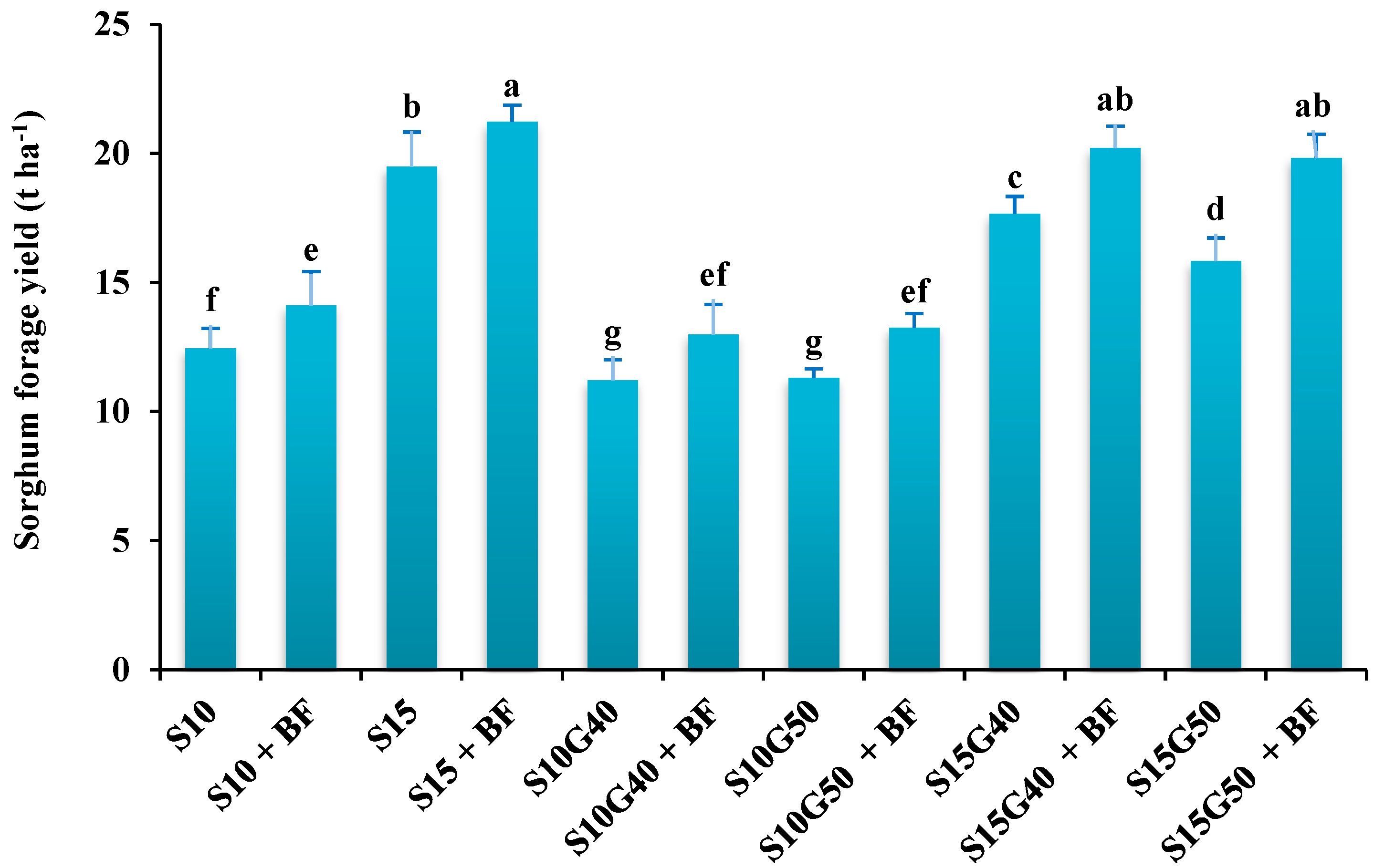 Plants 12 02985 g001