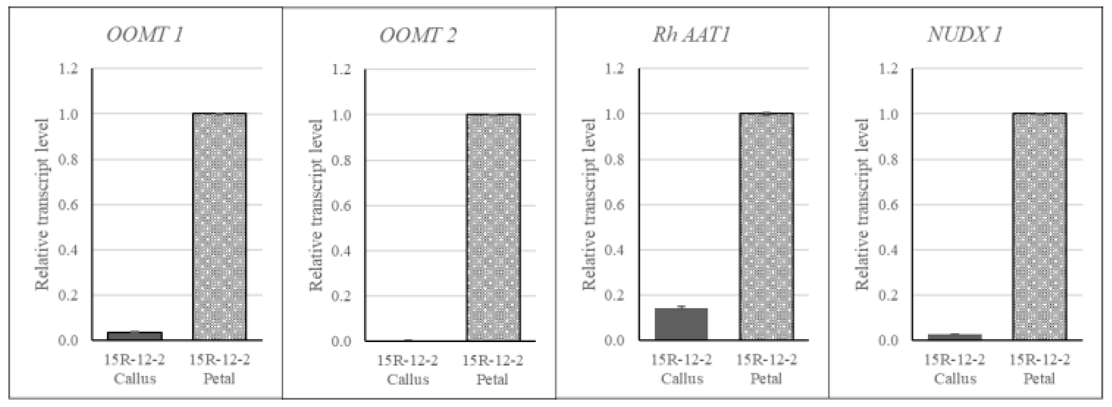 Plants 12 02986 g003 Plants 12 02986 g003